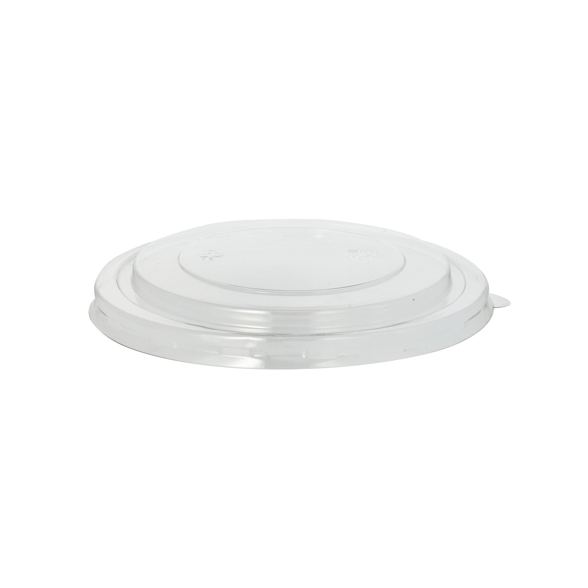 [8564970] Lock salladsskål 1000 ml 50-pack