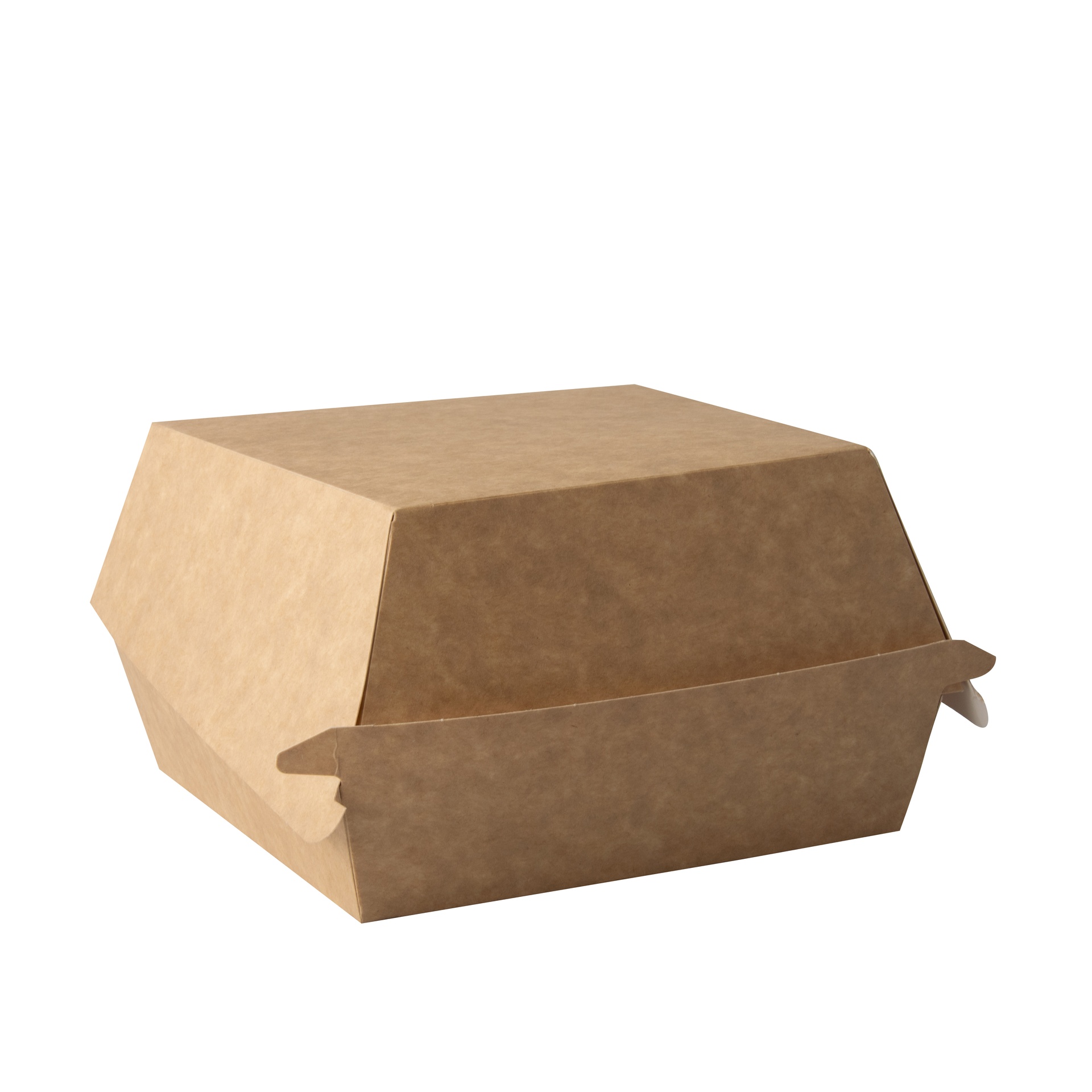 [8564984] Hamburgerbox 10x14,5x14,5cm 75