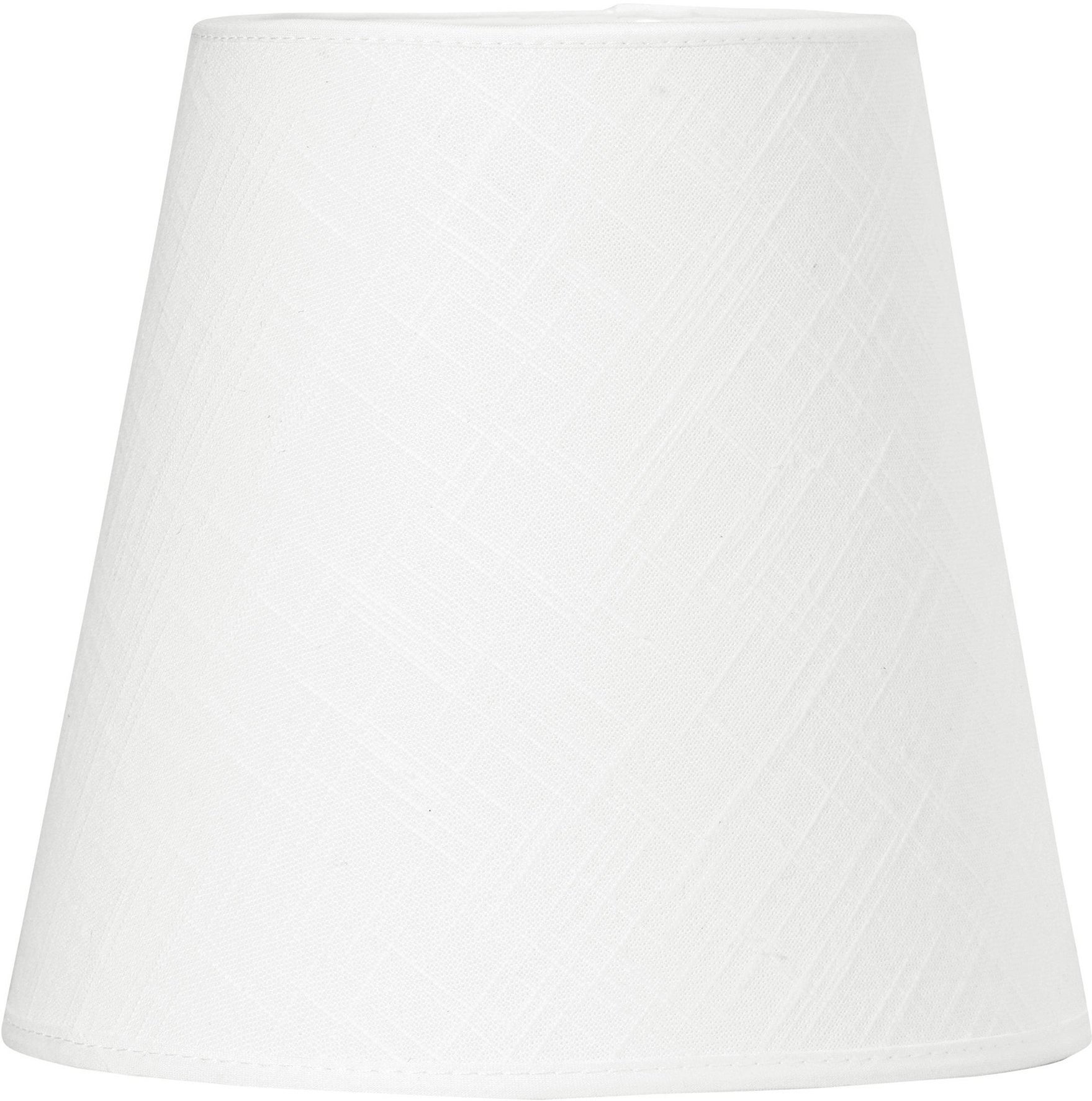 [8555247] Toppringskärm Cia Cl Vit 20 cm