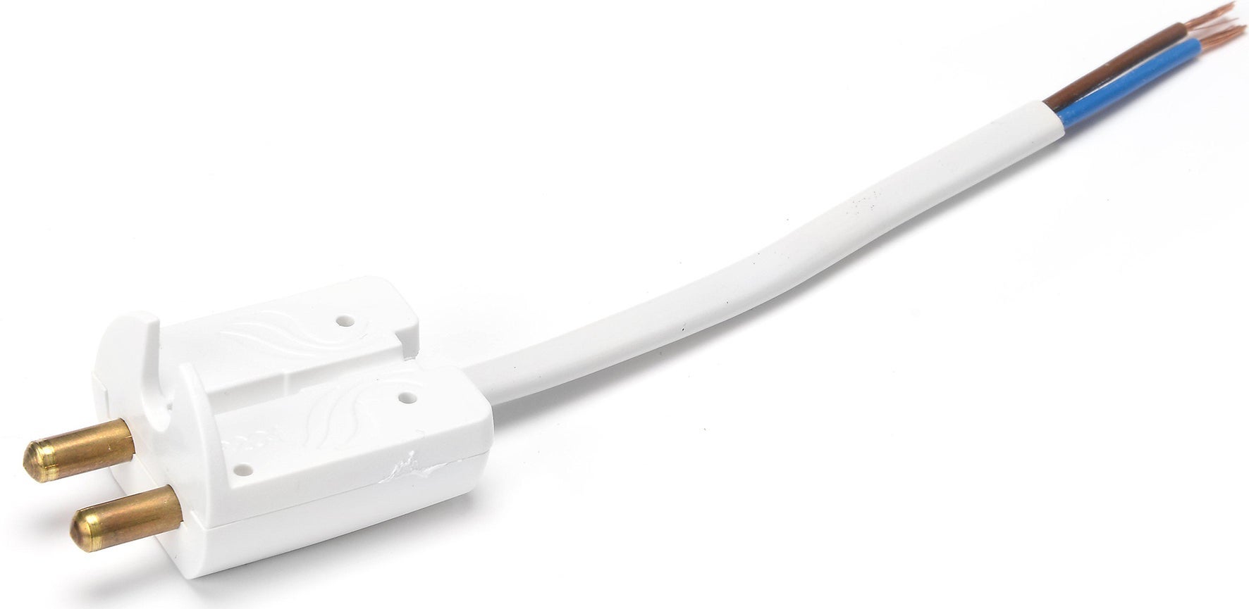 [8555266] Takkontakt 14 cm Ojordad