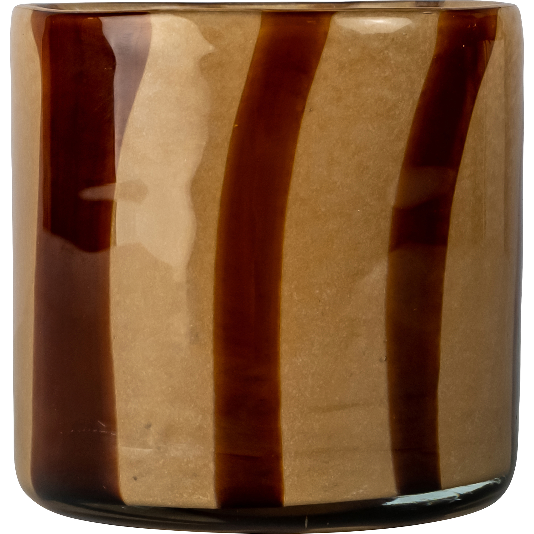 [8559028] Vas/Ljuslykta Calore Br/Be XS