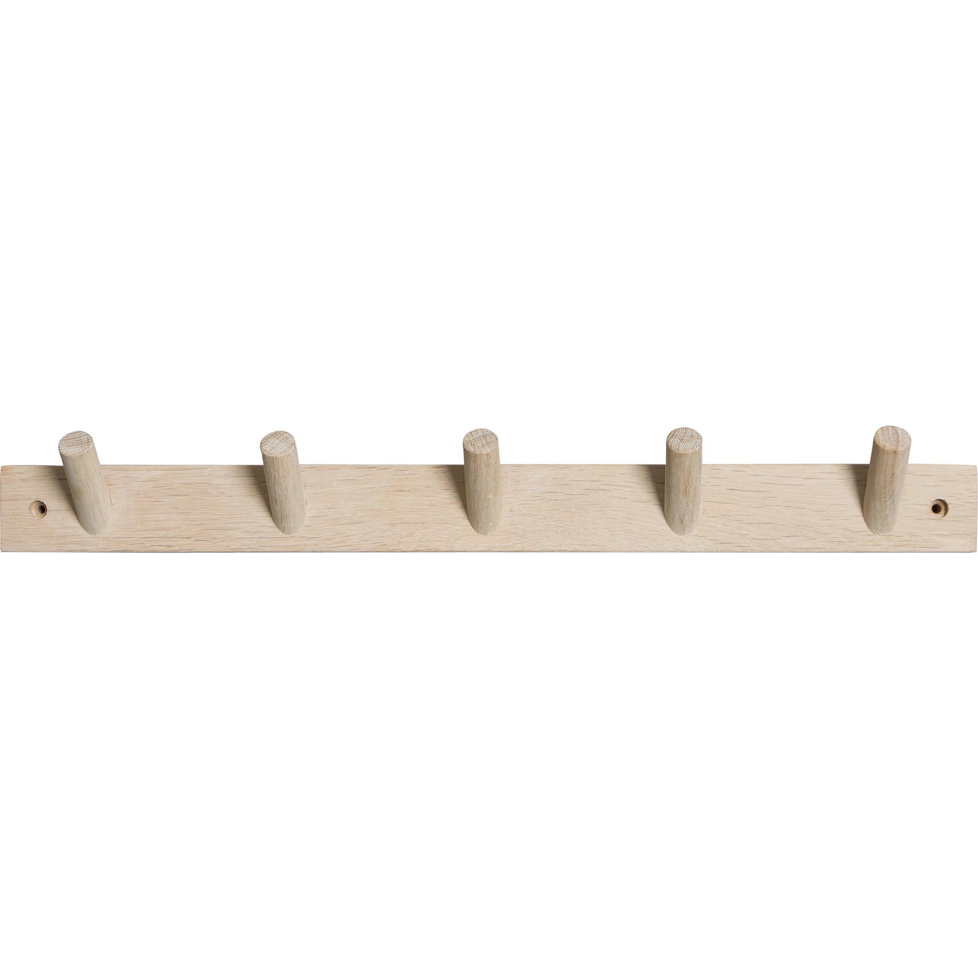 [8559034] Kroklist 5 Ek Natur