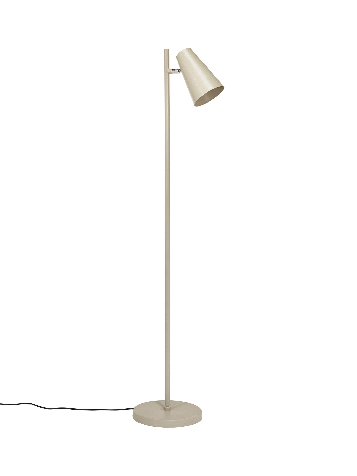 [8563141] Golvlampa Cornet 1 be 145 cm