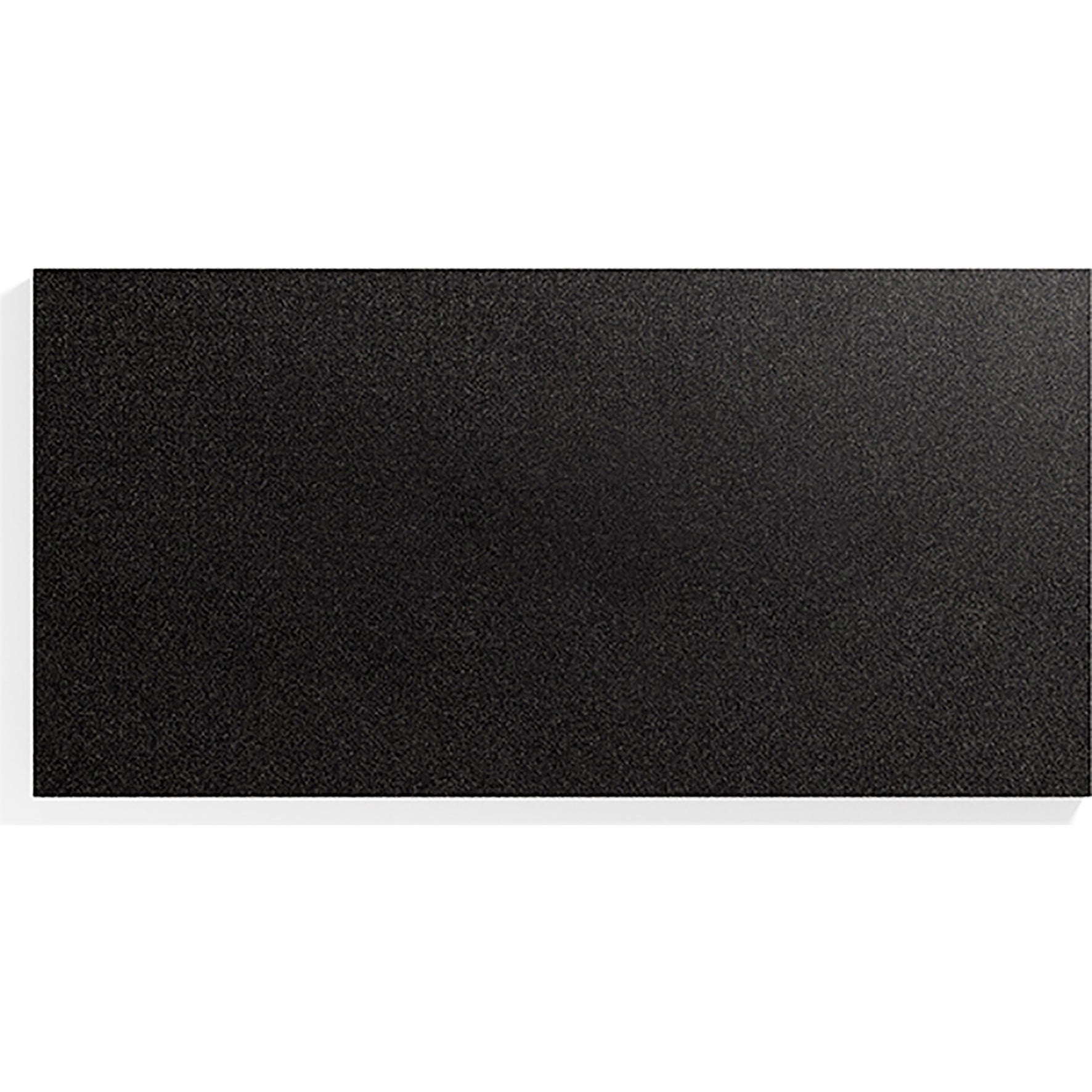 [8559381] Ljudabsorbent Solid 1200 Sv.gr