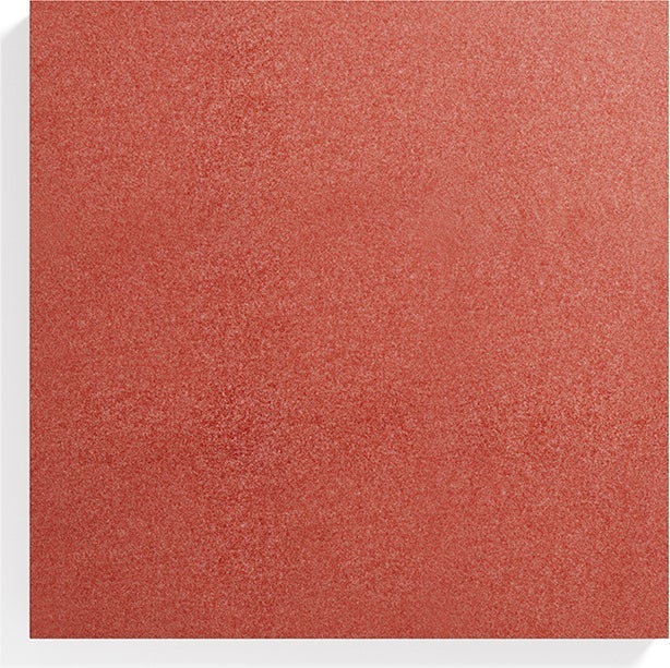 [8559375] Ljudabsorbent Solid 600 Rost