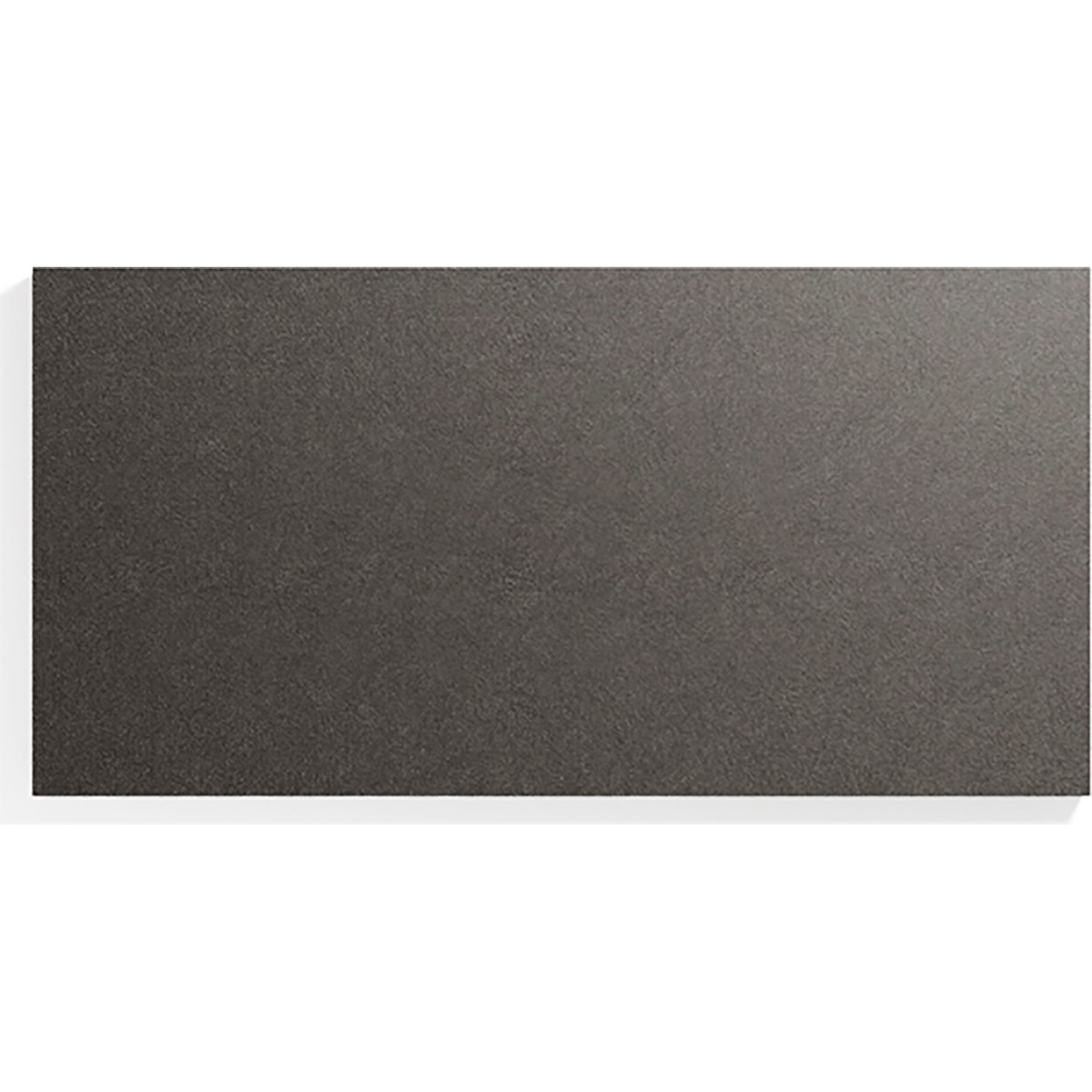 [8559382] Ljudabsorbent Solid 1200 Mörkgrå
