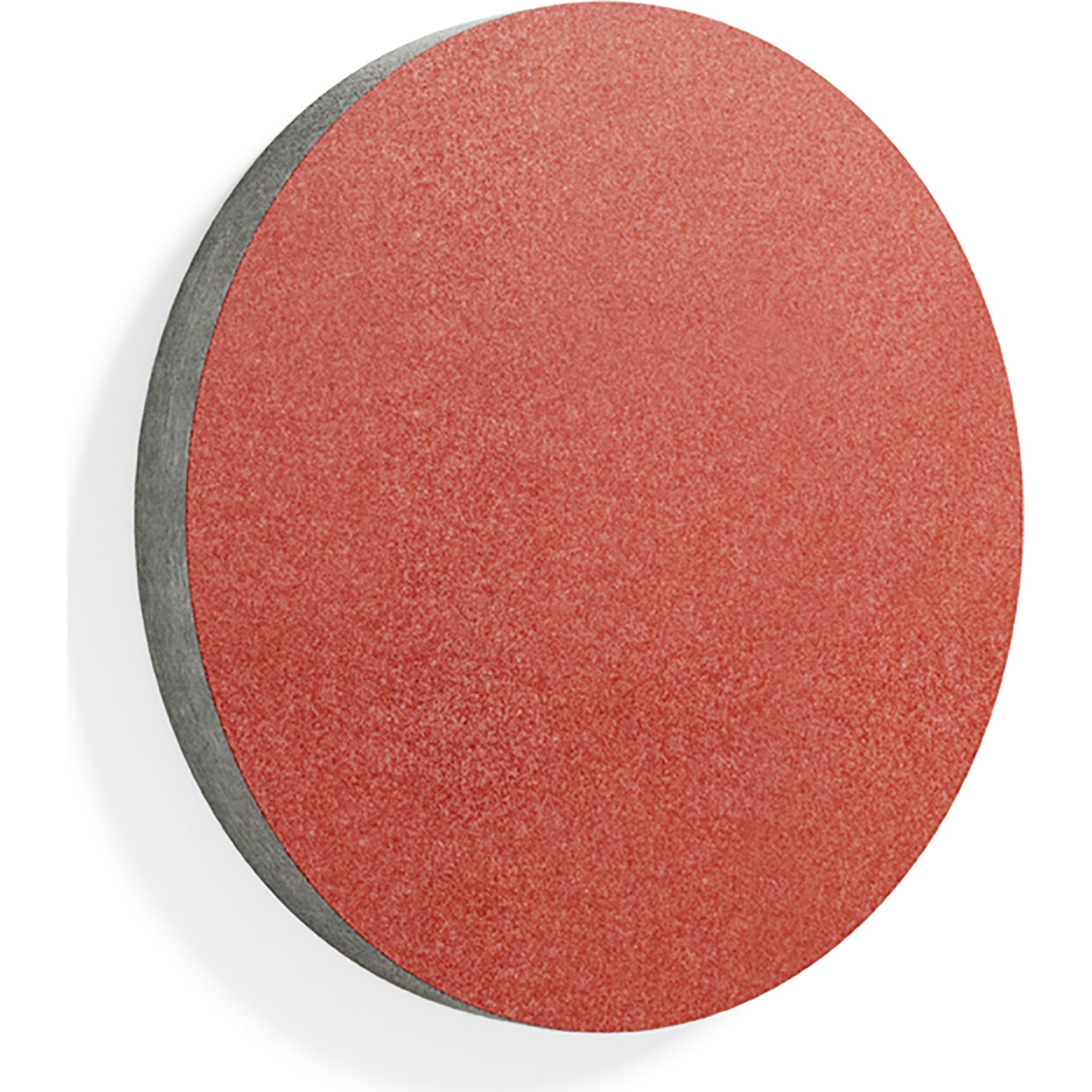 [8559389] Ljudabsorbent Soft 500 Rost