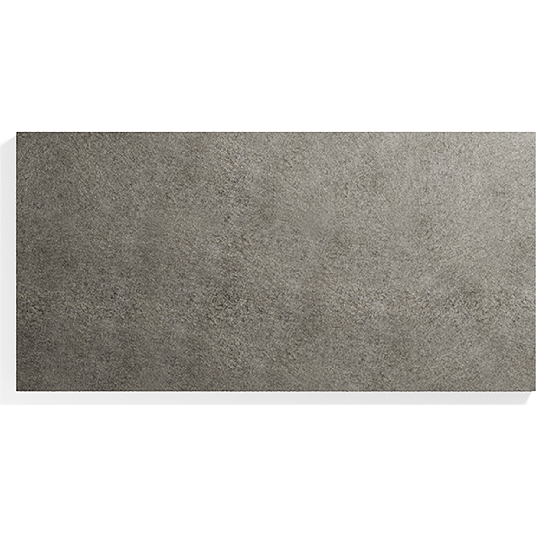 [8559383] Ljudabsorbent Solid 1200 Grå