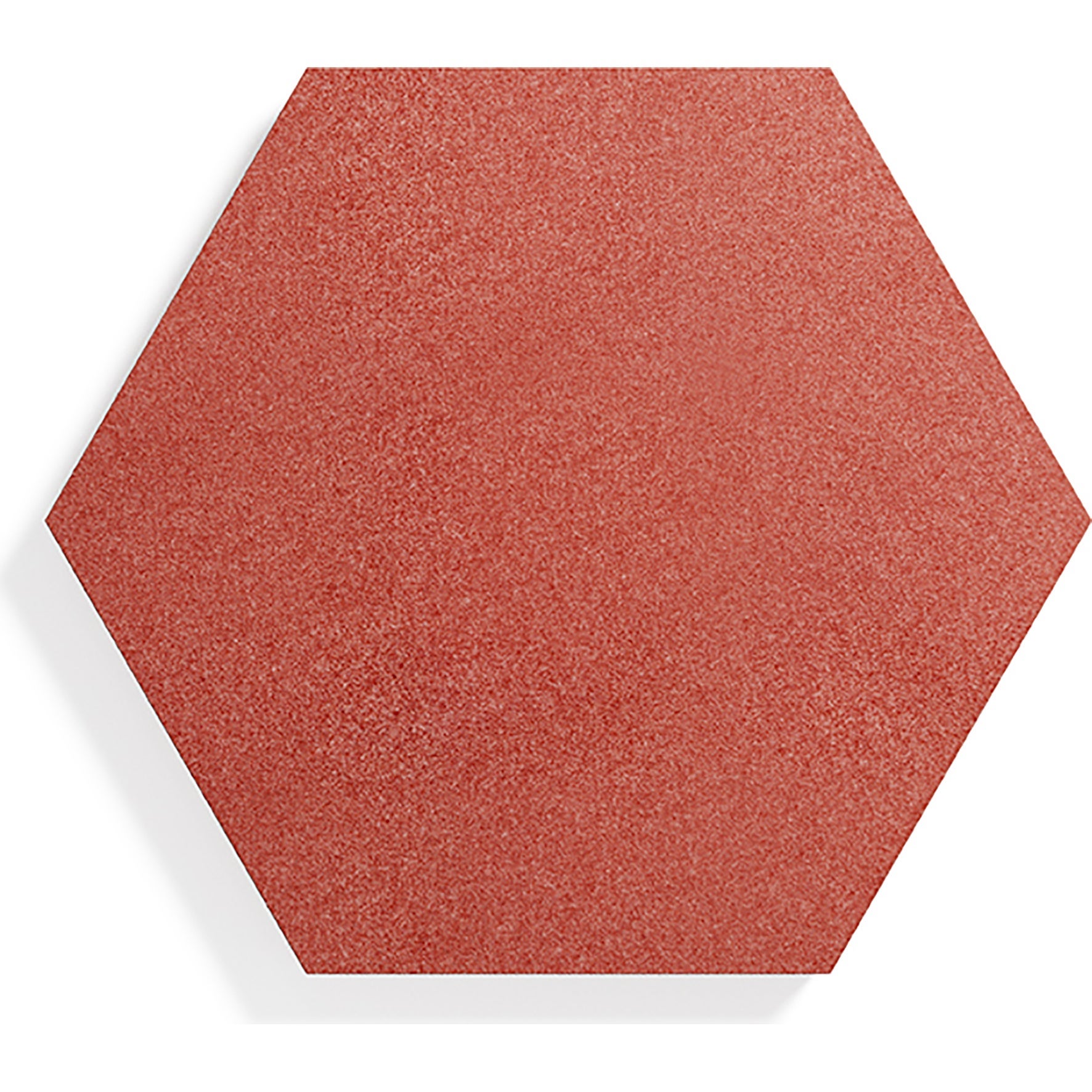 [8559385] Ljudabsorbent Clean Rost