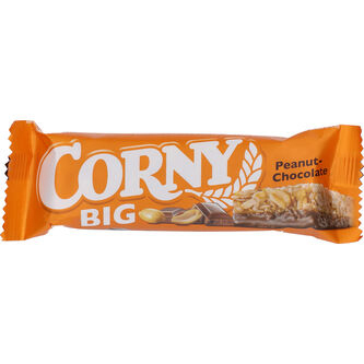 [8563417] Corny BIG Peanuts 50g