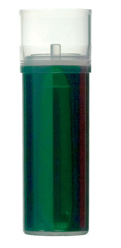 [E2409473] Refill Pilot V Board grön (kopia)