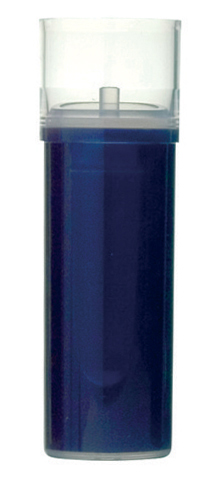 [E2409471] Refill Pilot V Board blå (kopia)