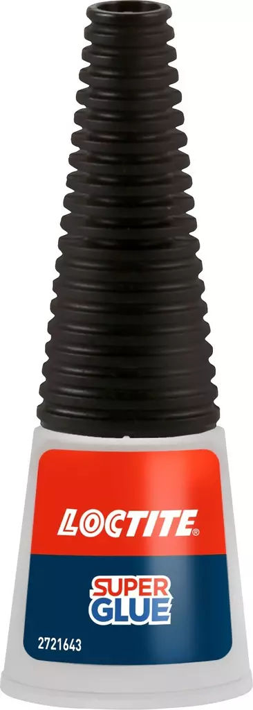 [EE00335] Superlim Loctite Precision