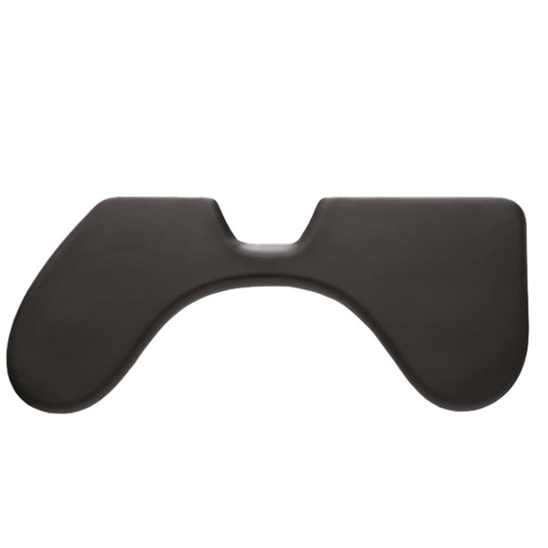 [8565823] Wrist rest, RollerMouse Max