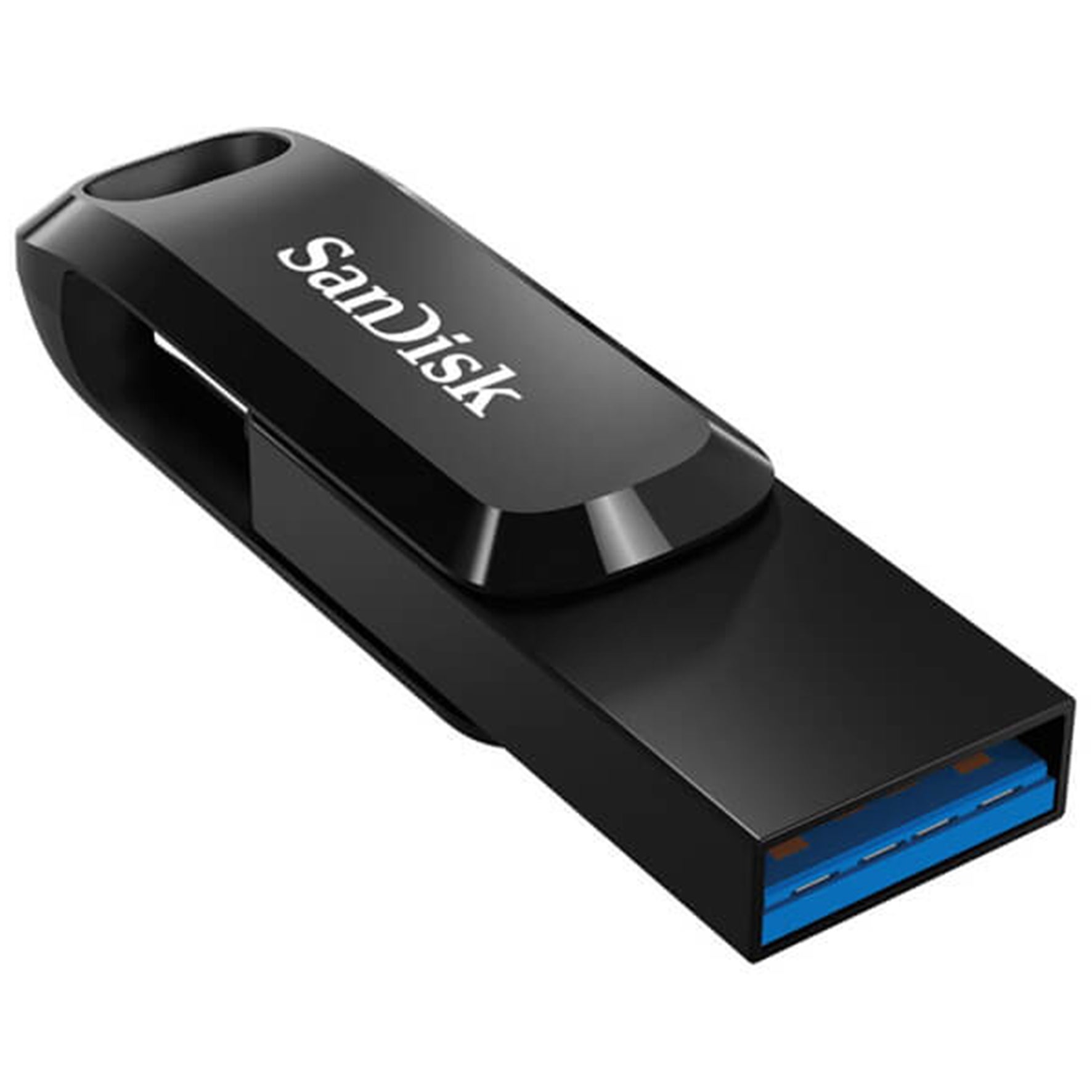 [8566042] USB Dual Drive 32GB USB-C