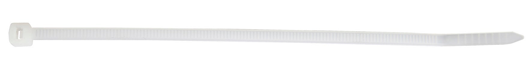 [8565792] Buntband 370x4,8 mm transparent 100/fp