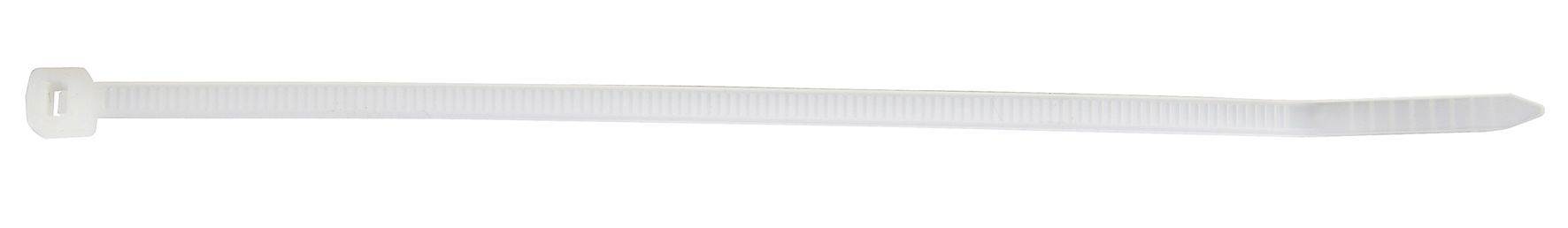 [8565791] Buntband 300x4,8mm tra 100/fp