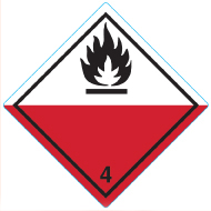 [8564902] FGE 4.2 Spontaneously Combust