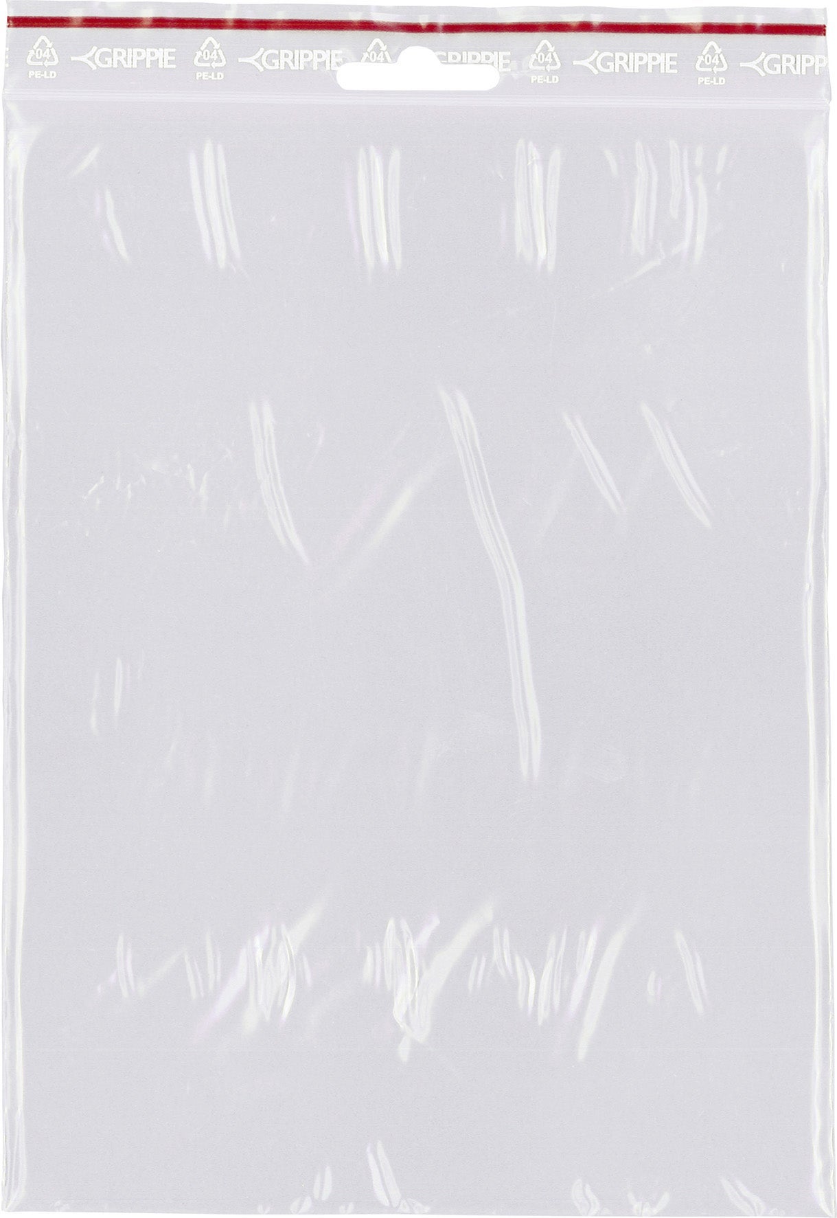 [8566031] Blixtlåsp 150x200 ut skr100fp.