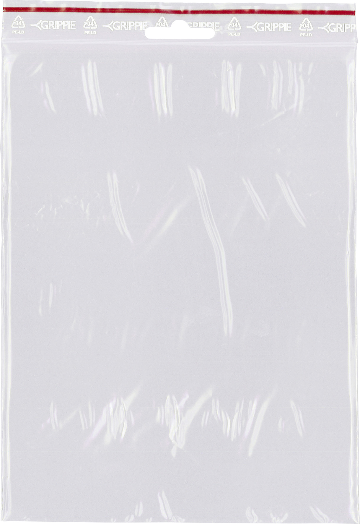 [8566031] Blixtlåsp 150x200 ut skr100fp.