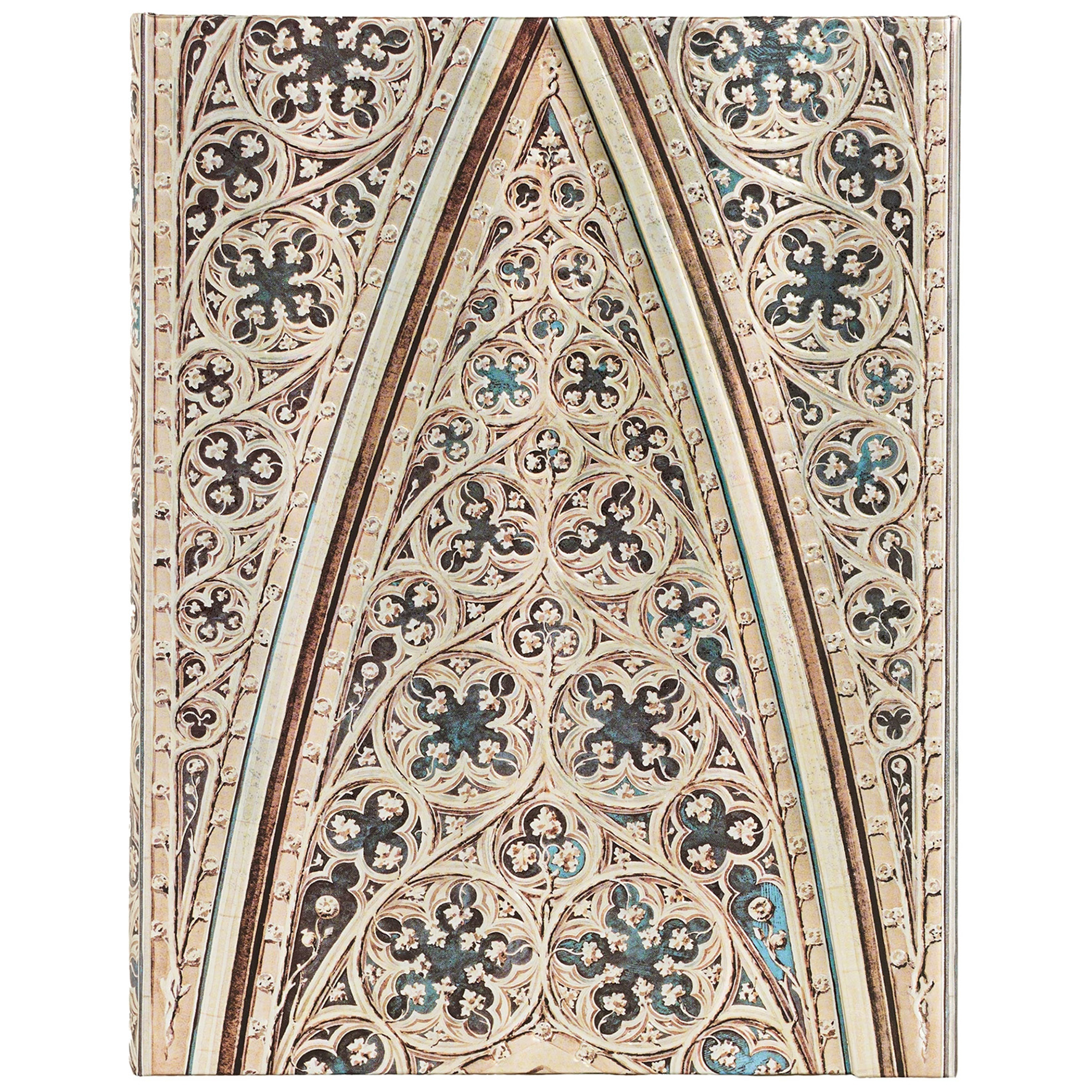 [2634603] Ant.bok PB Doumo di Milano