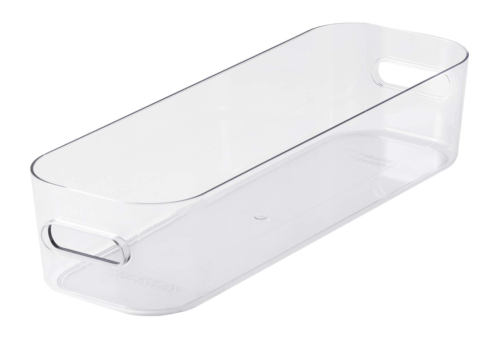 [2362476] Förvaringsbox Compact Slim kla