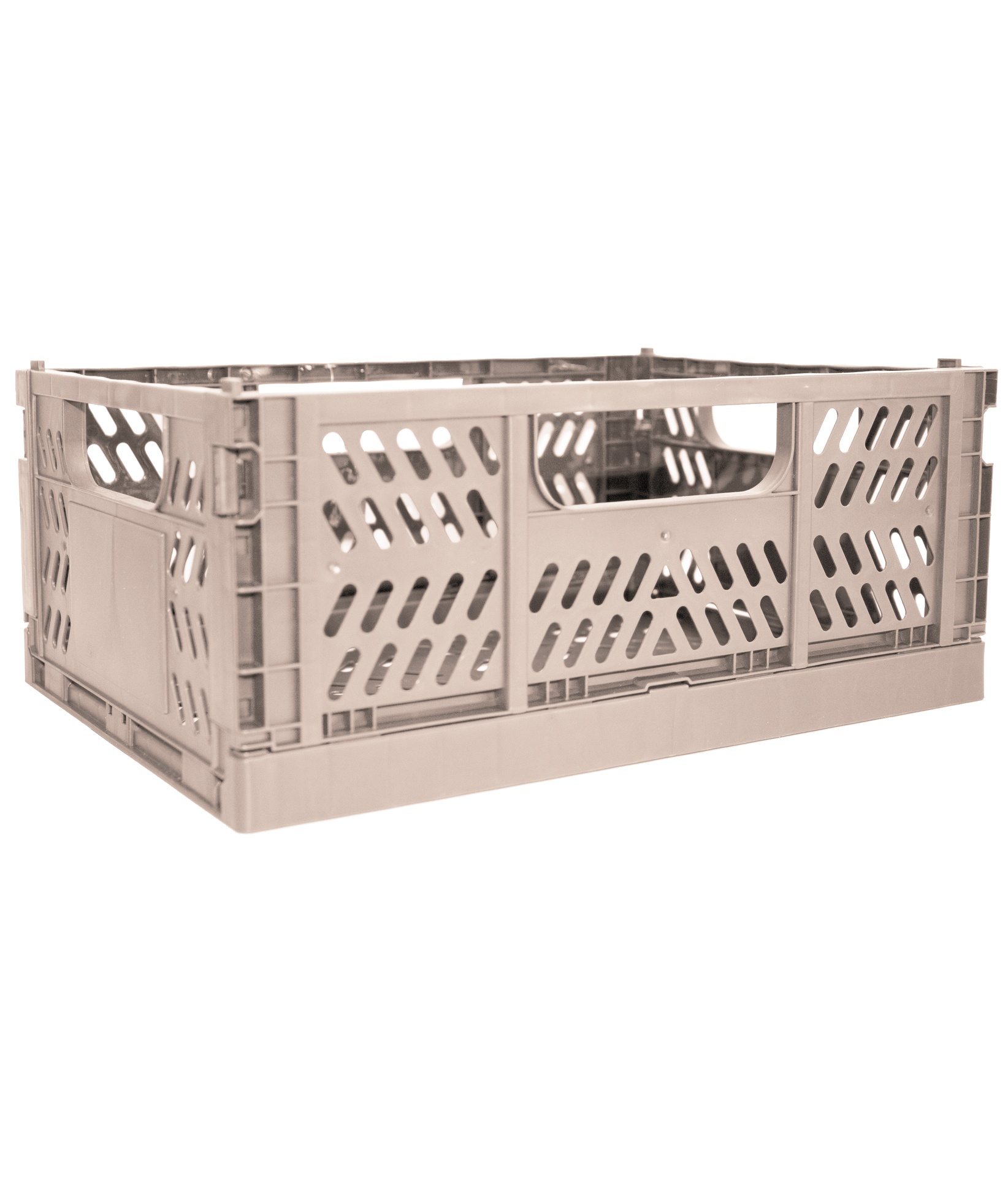 [2662299] Klappbox OD large sand