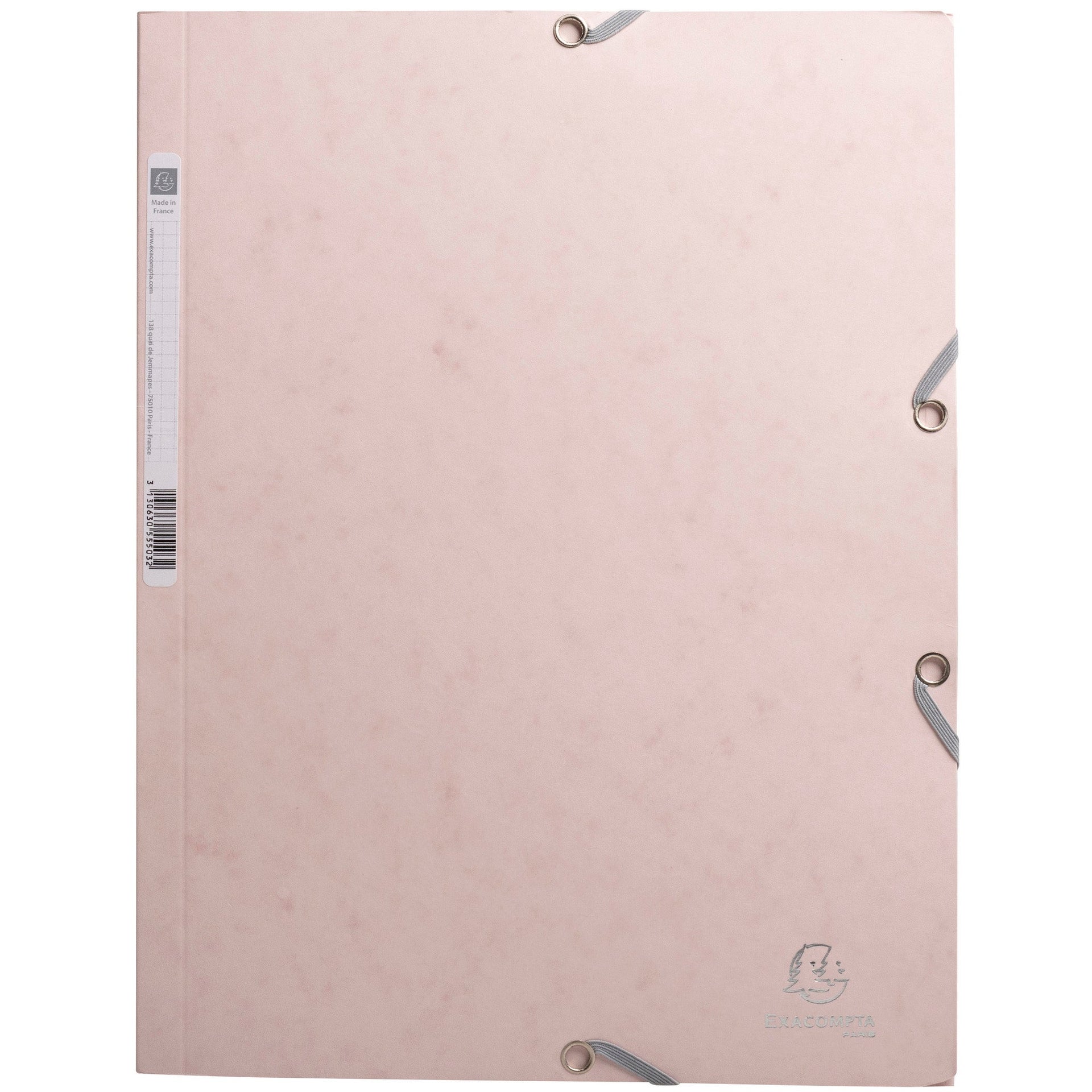 [2669986] Snoddmapp A4 3-kl nude