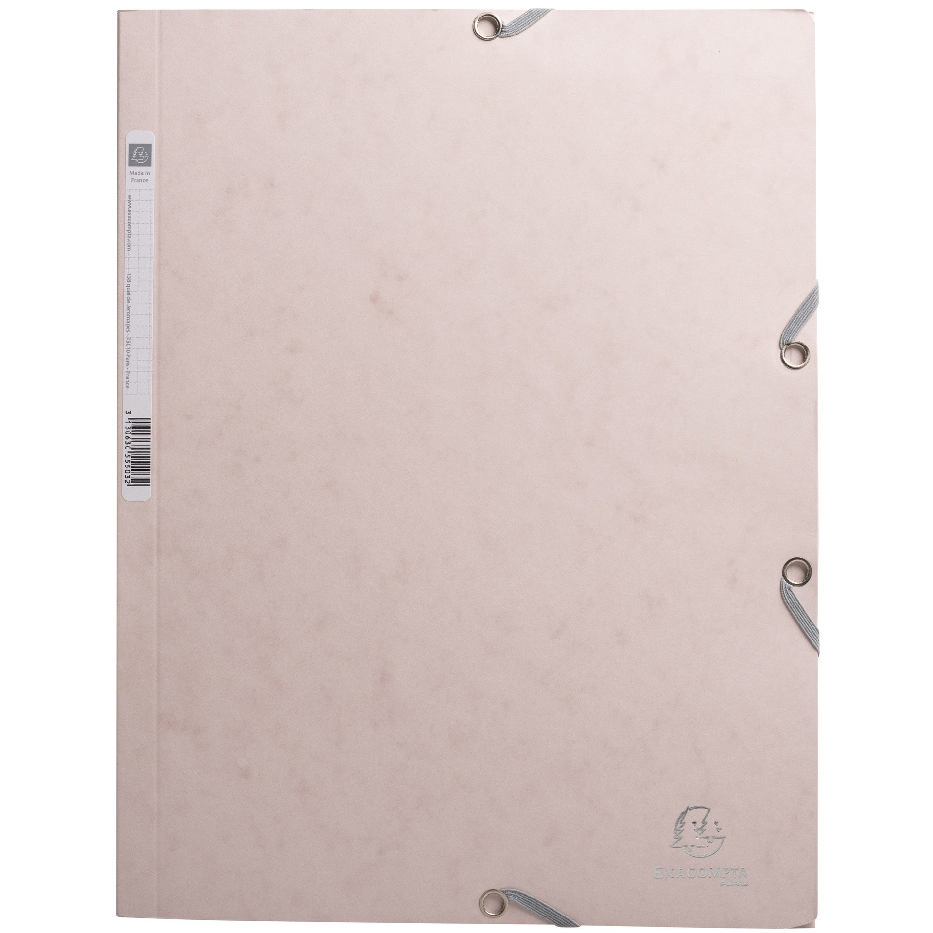 [2669986] Snoddmapp A4 3-kl nude