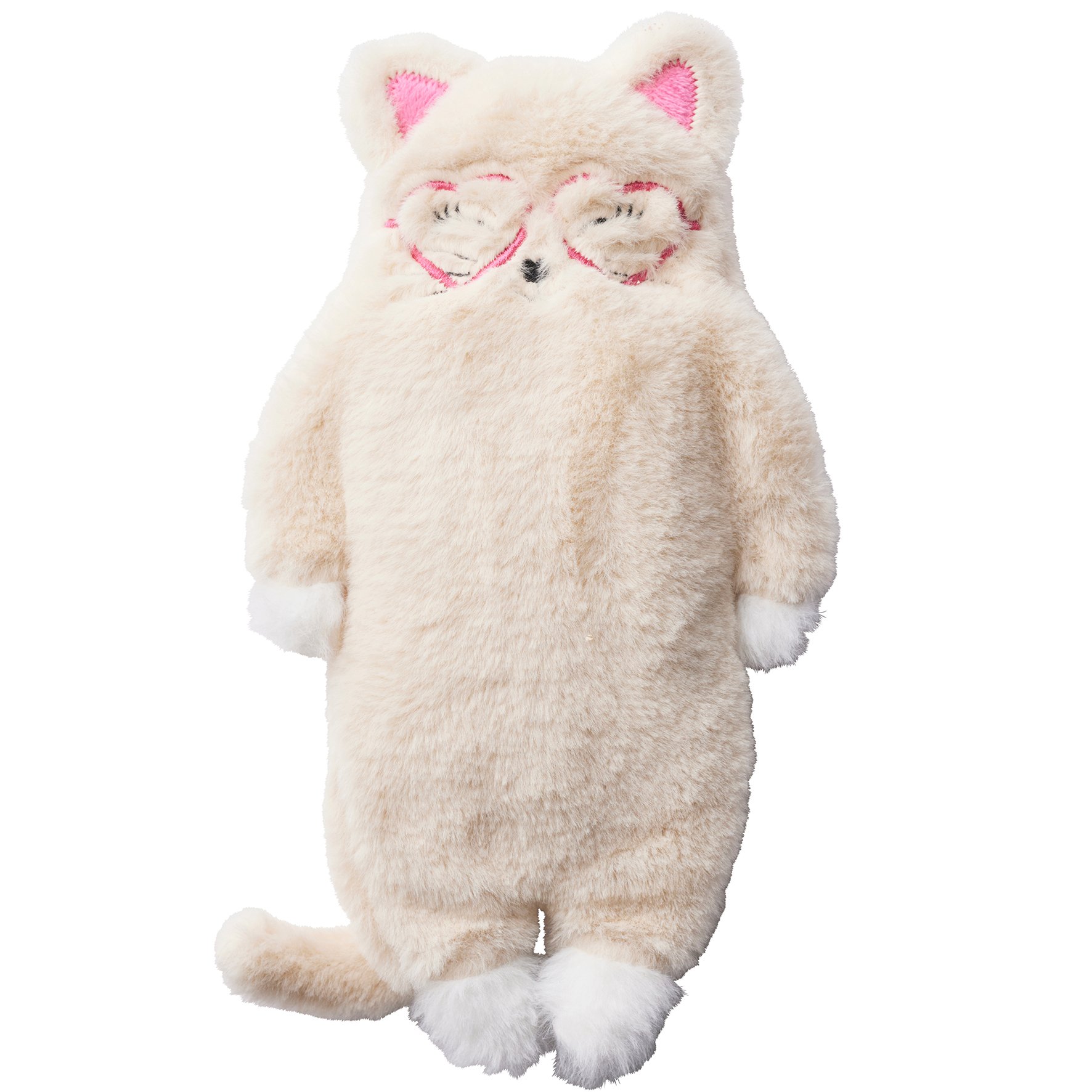 [2369195] Pennfodral Katt