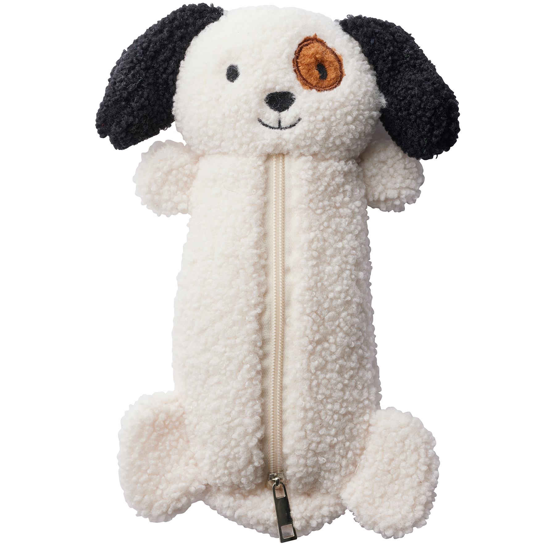 [2369196] Pennfodral Hund