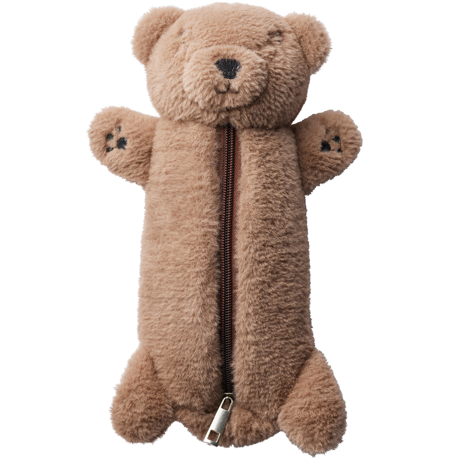 [2369197] Pennfodral Björn