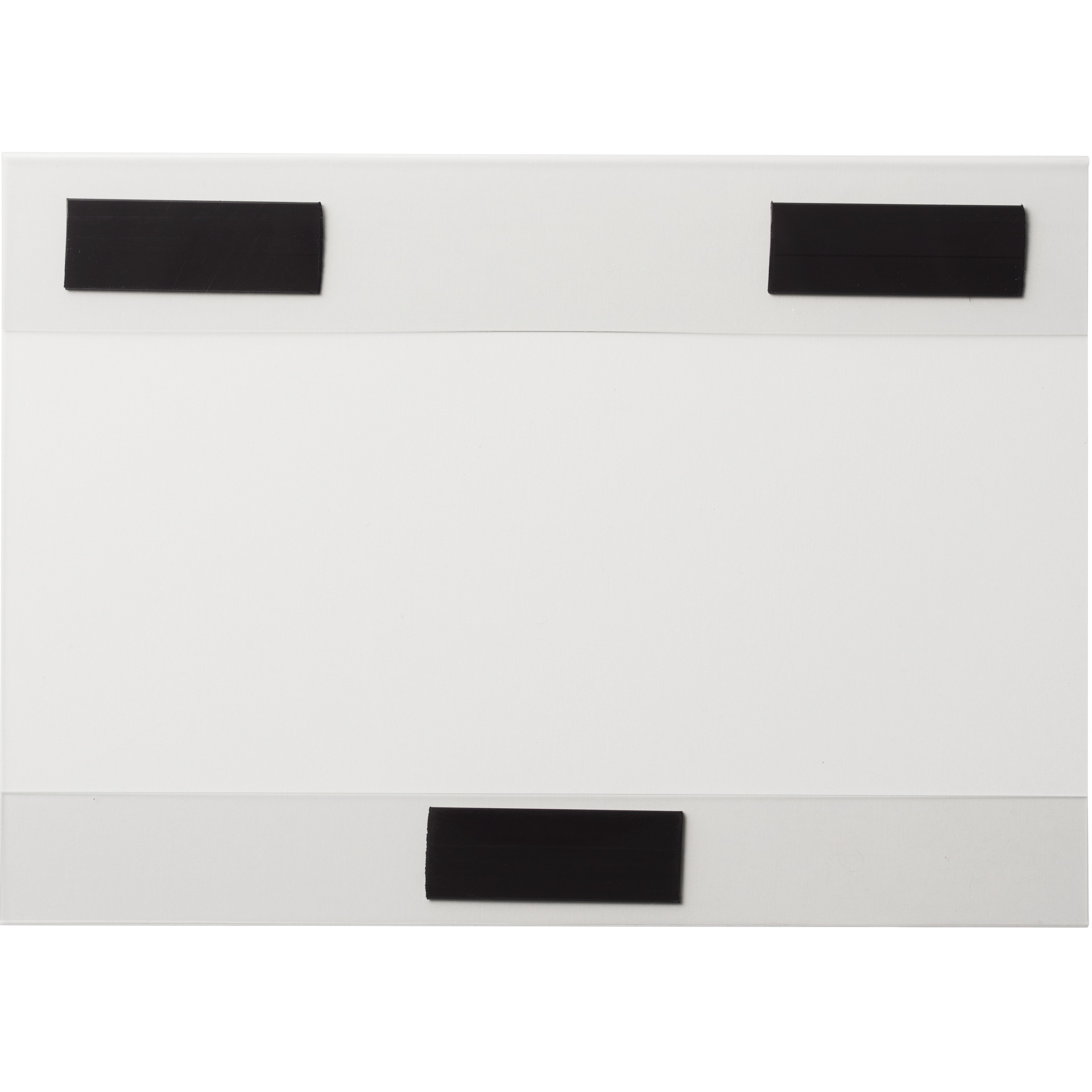 [8563420] Magnetficka 30x21cm liggandeA4