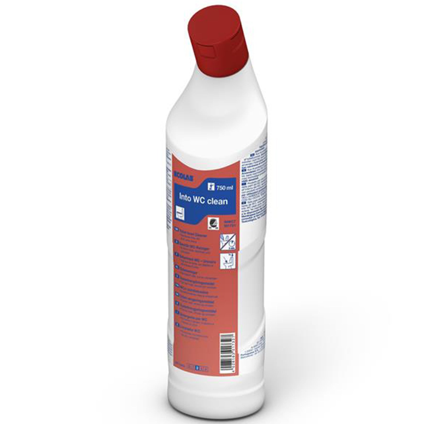 [8565541] Kalkbort Maxx Into Wc2 750 ml