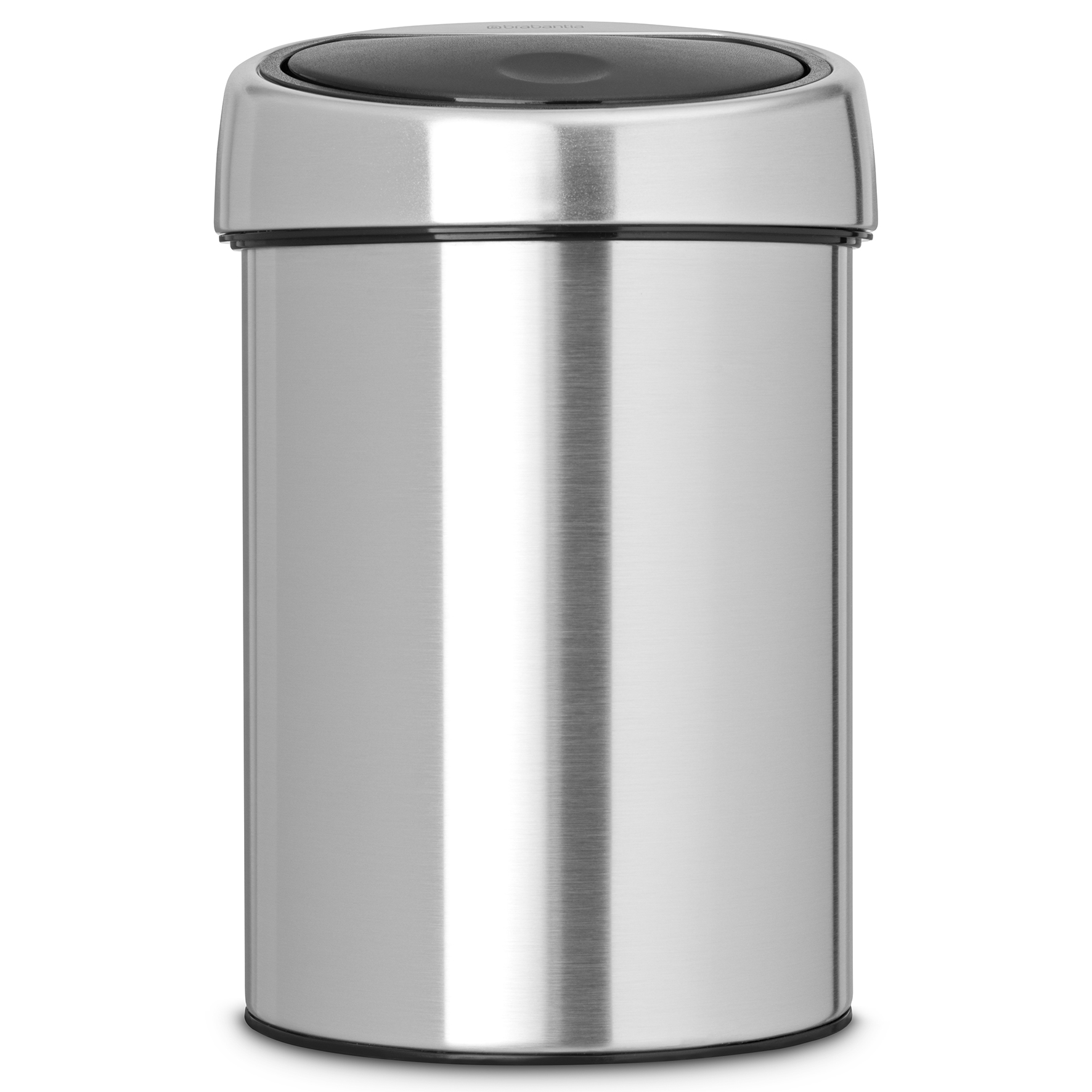[8565963] Touch Bin, 3L