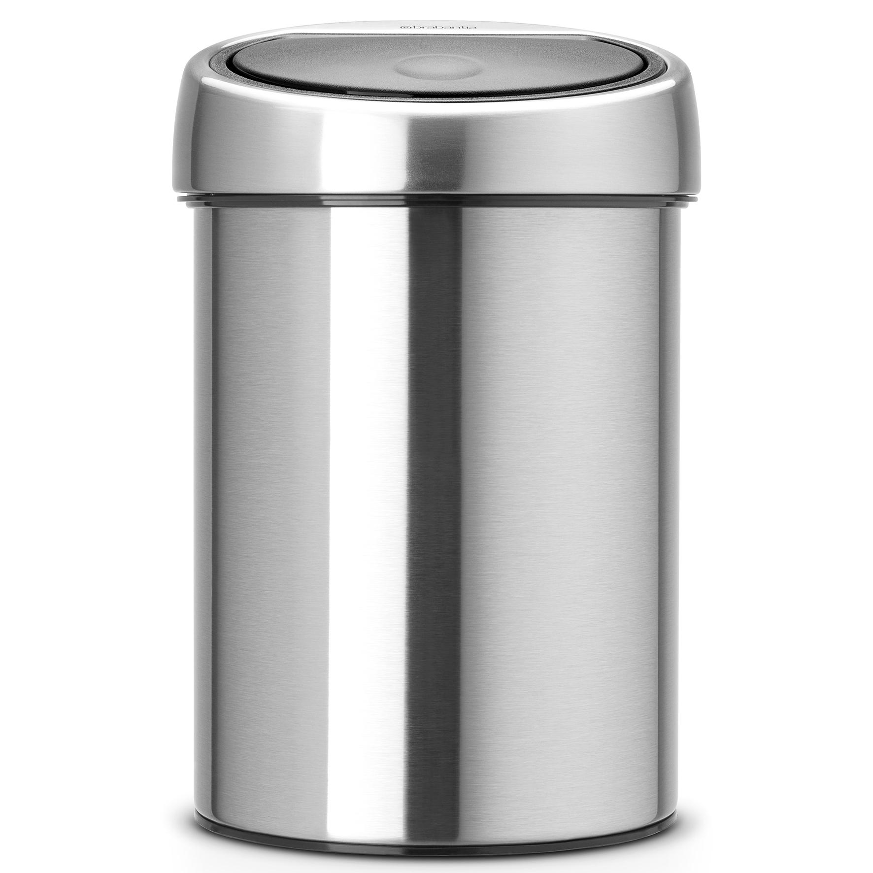 [8565967] Touch Bin, 3L
