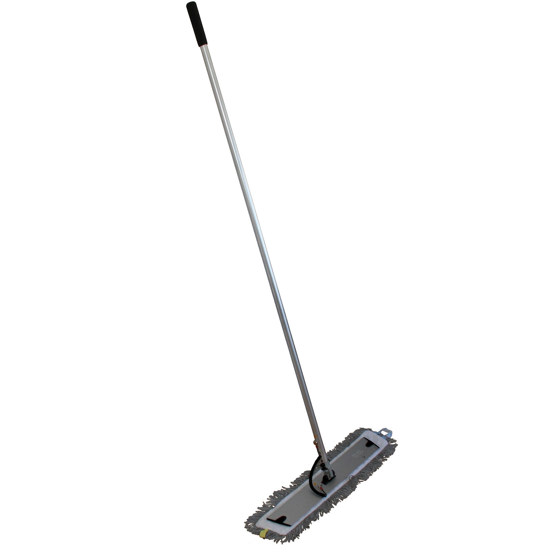 [8565566] Moppstativ Komplett ESD