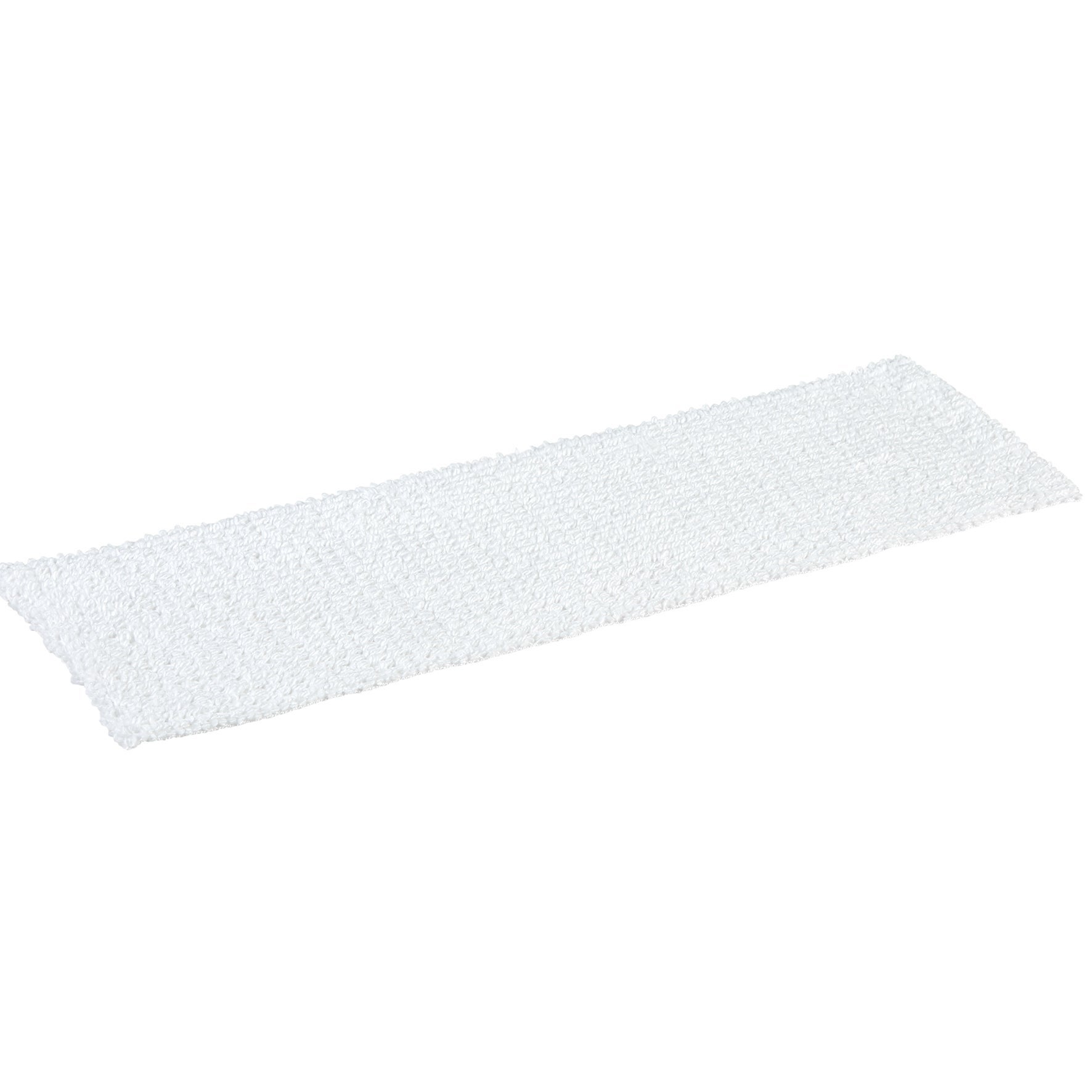 [8565848] Engångsmopp Vikan 40 cm 20-pack