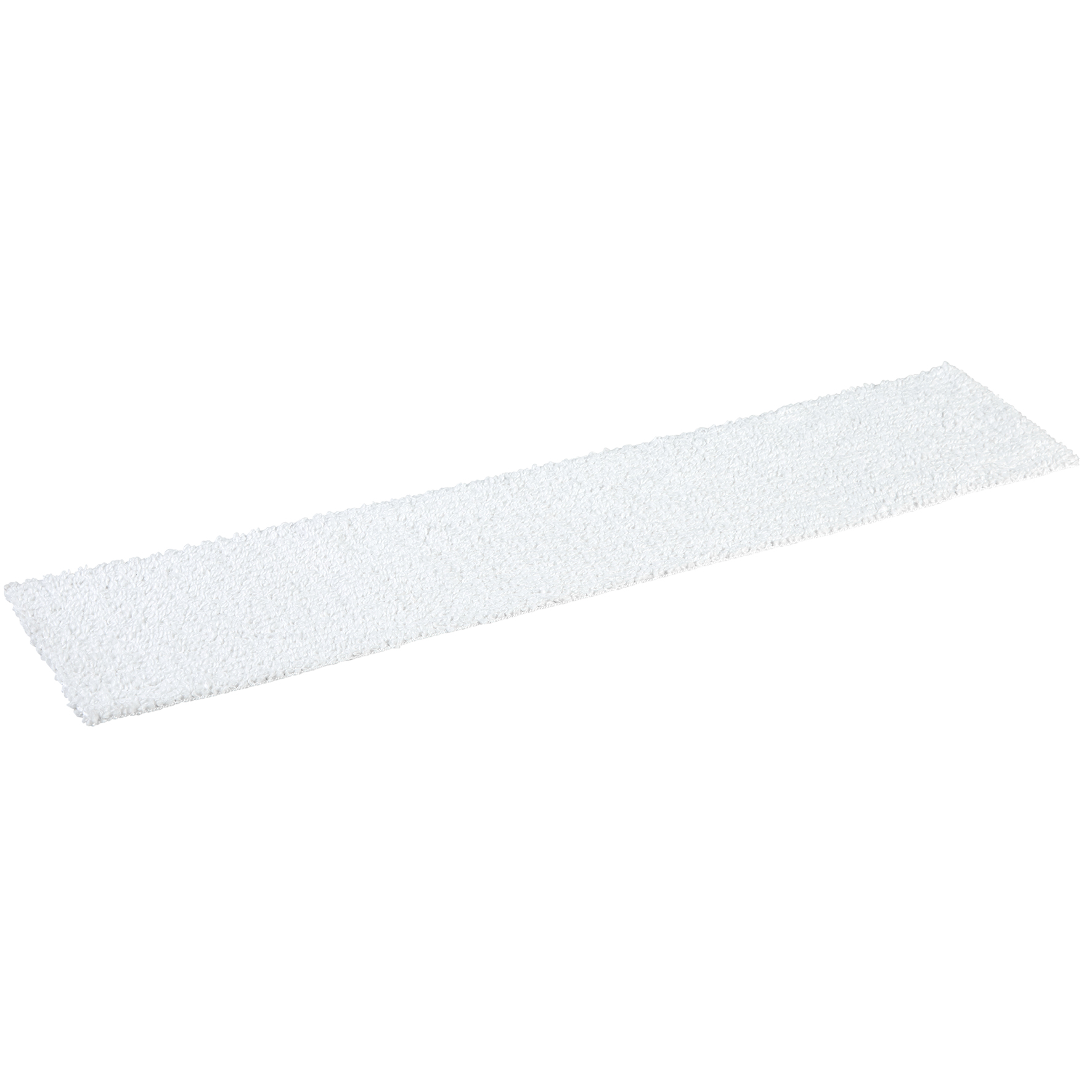 [8565849] Engångsmopp Vikan 60cm 20/fp