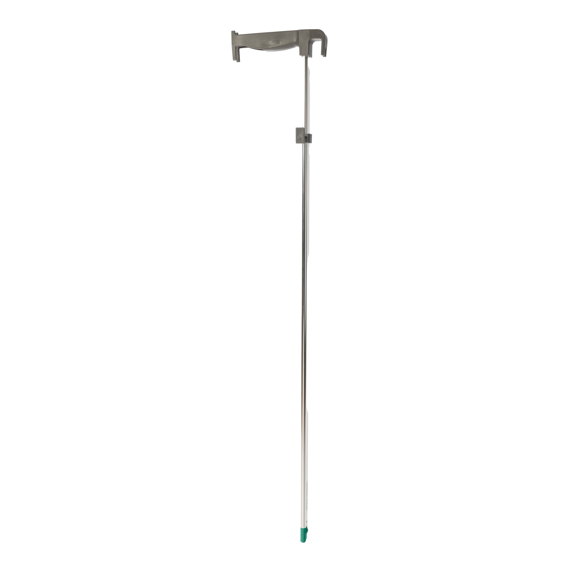 [8565057] Skaft Sweepit Skyffel Refill