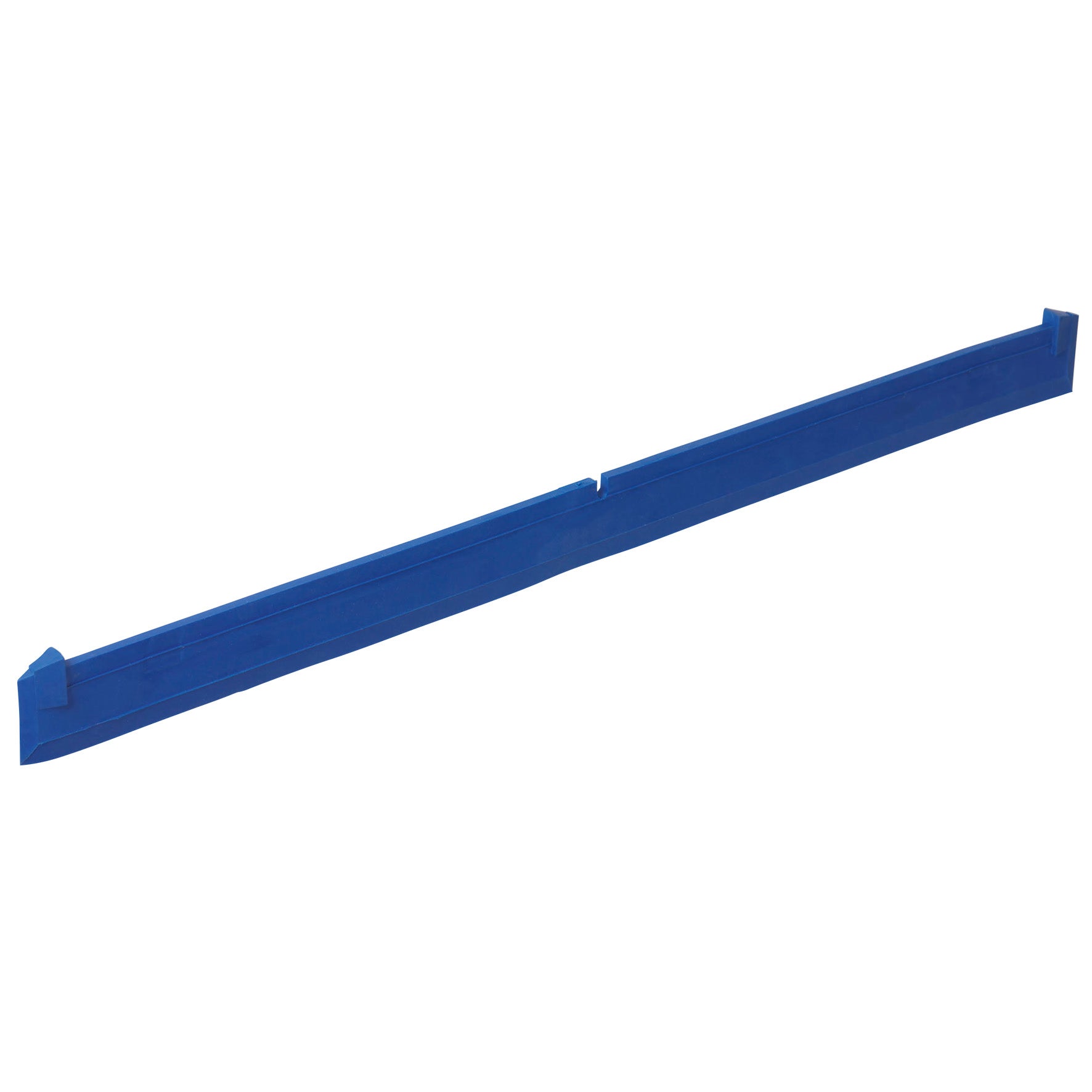 [8566305] Utbytesblad MultiSqueegee 50cm