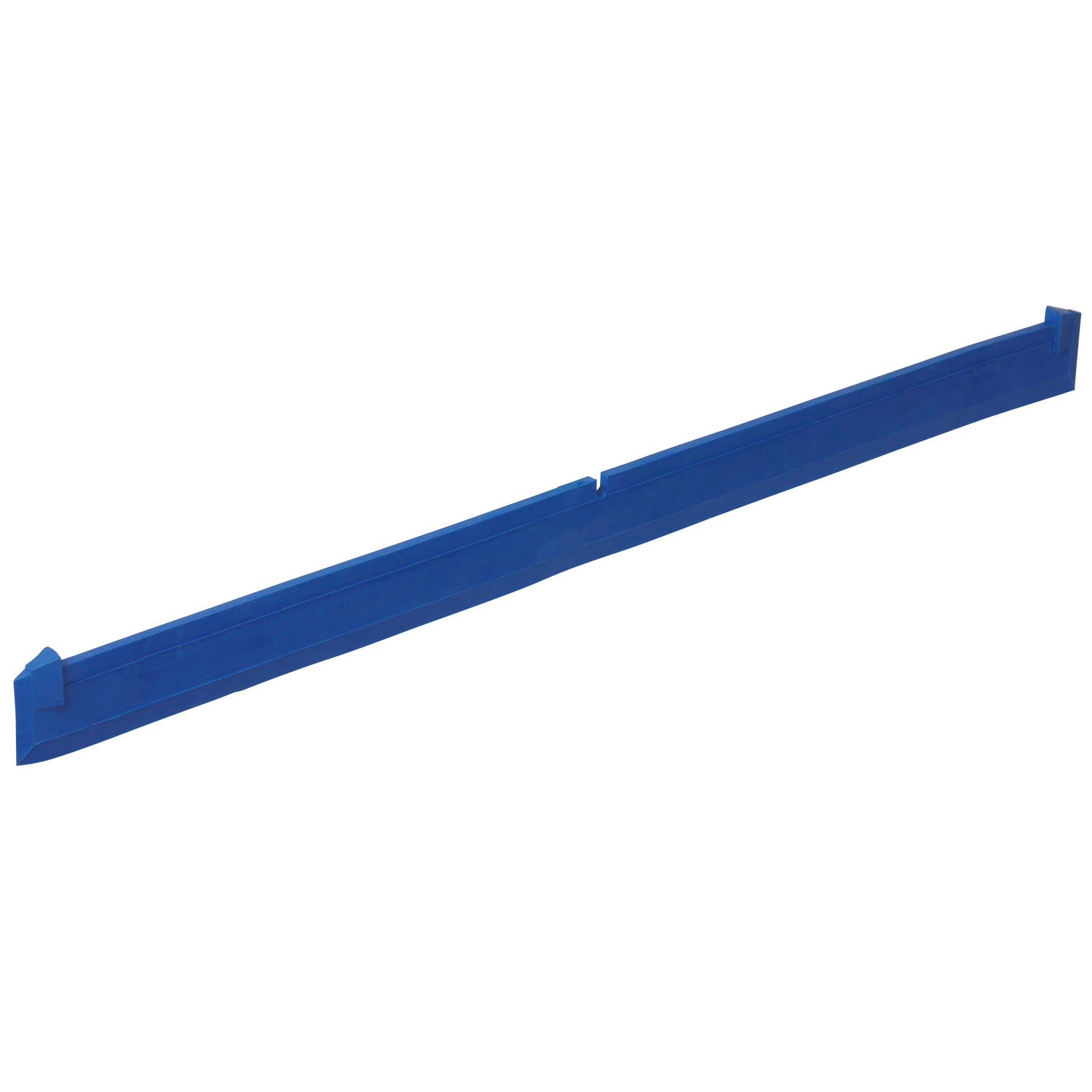 [8566303] Utbytesblad till golvraka MultiSqueegee 35 cm