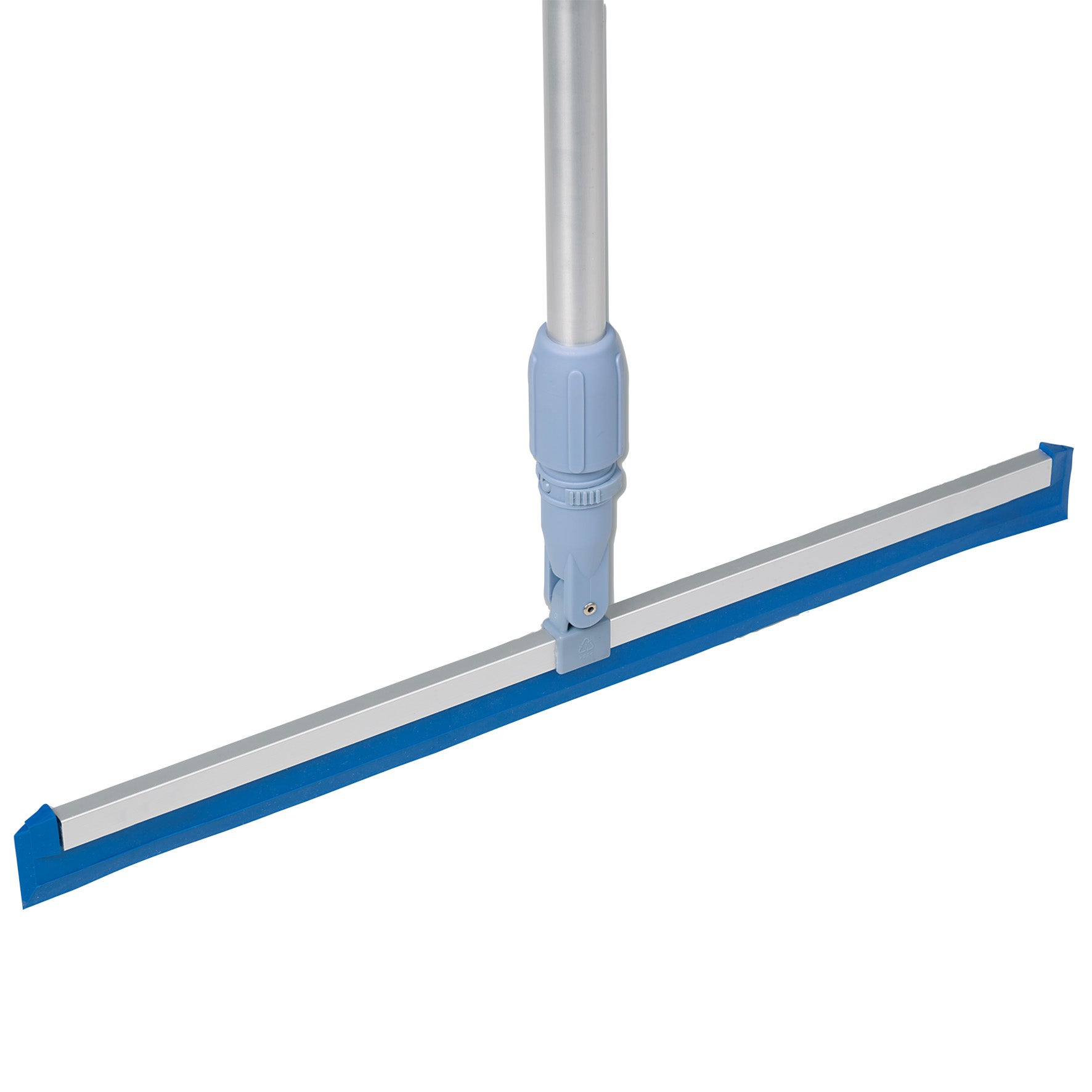 [8566304] Golvraka MultiSqueegee 35 cm