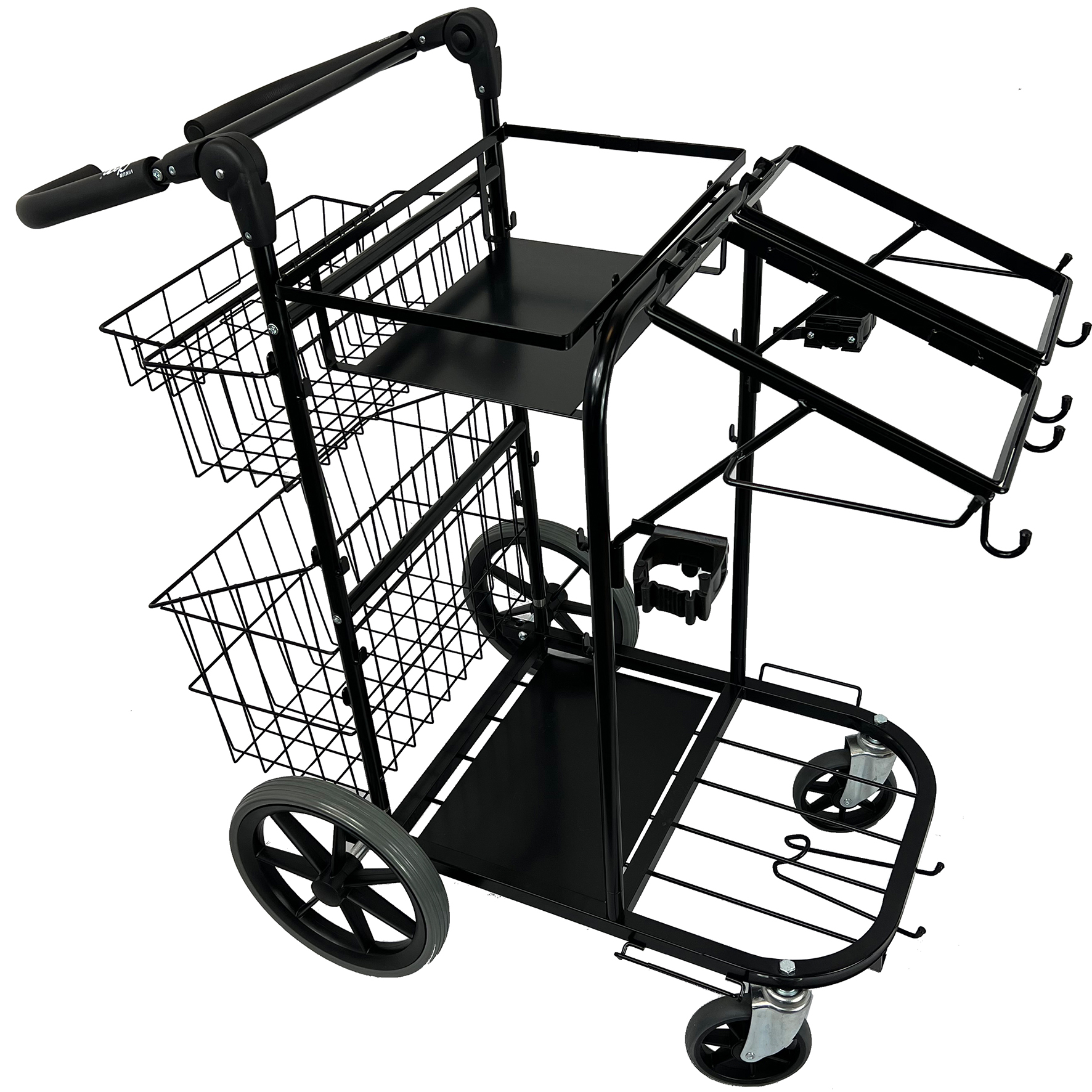 [8565720] Fastighetsvagn t.ro.reg.h.2-d.