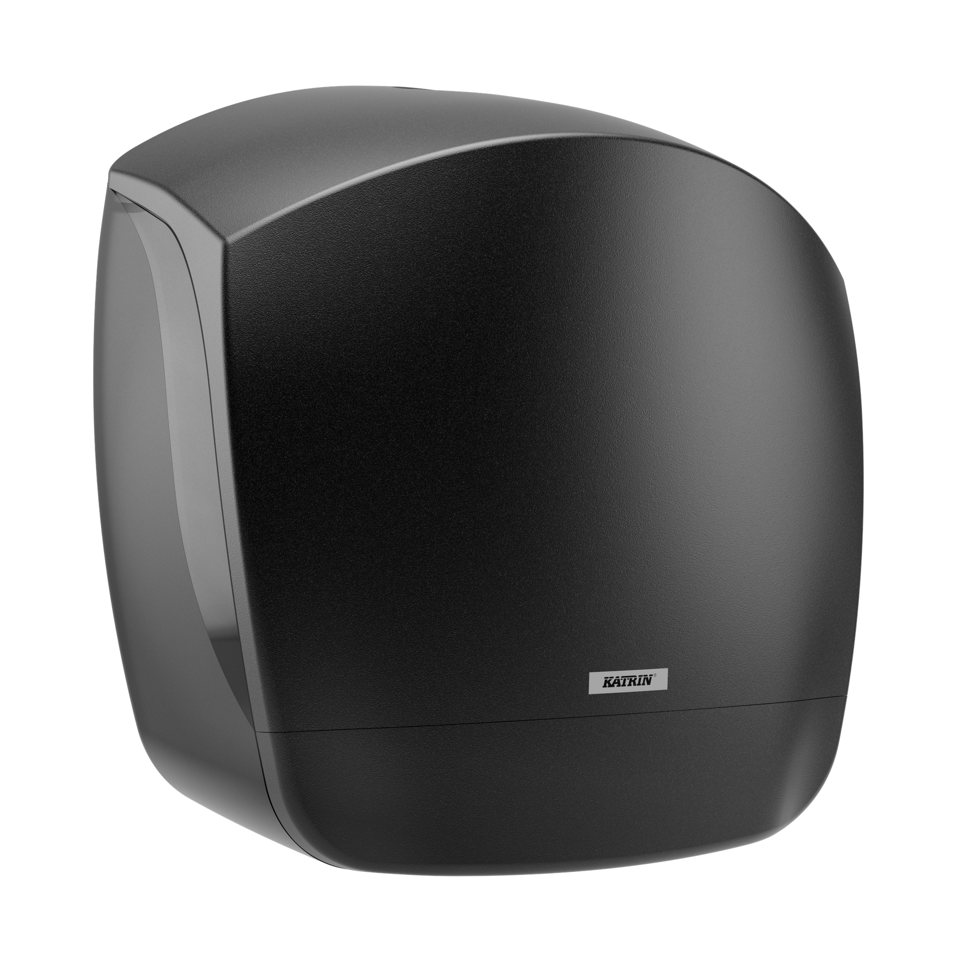 [8563251] Dispenser Gigant S toa. vit