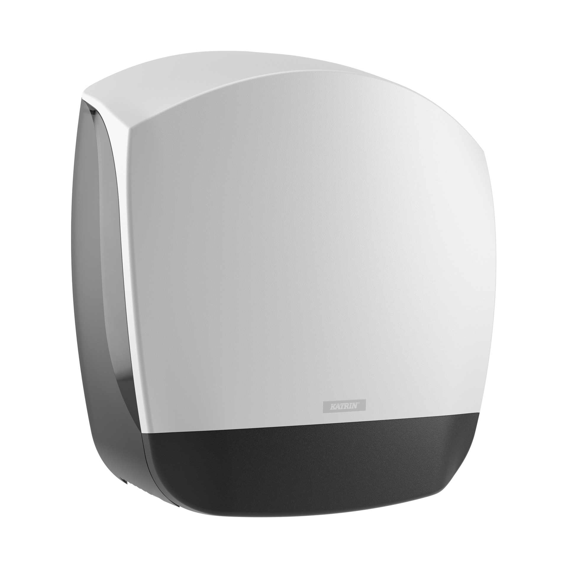 [8563252] Dispenser Gigant L toa vit