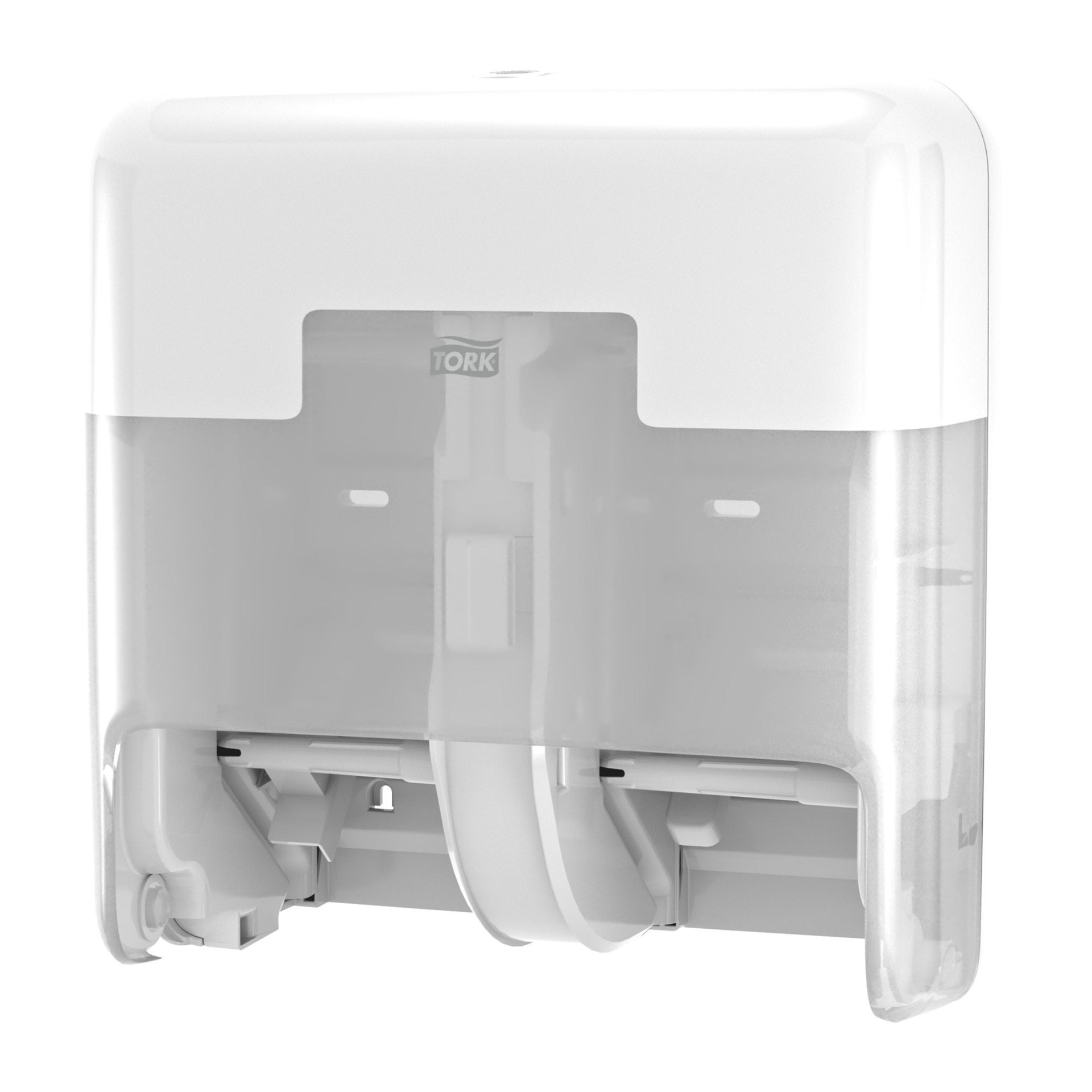[8566431] Dispenser OptiServe® T7 Coreless 4 vit
