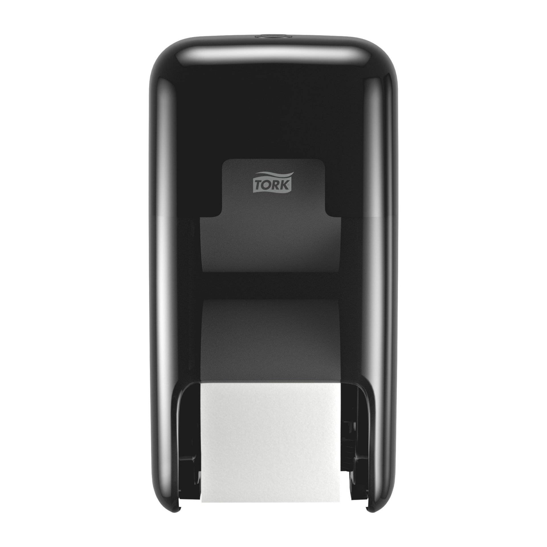 [8566430] Dispenser OptiServe® T7 Coreless 2 svart
