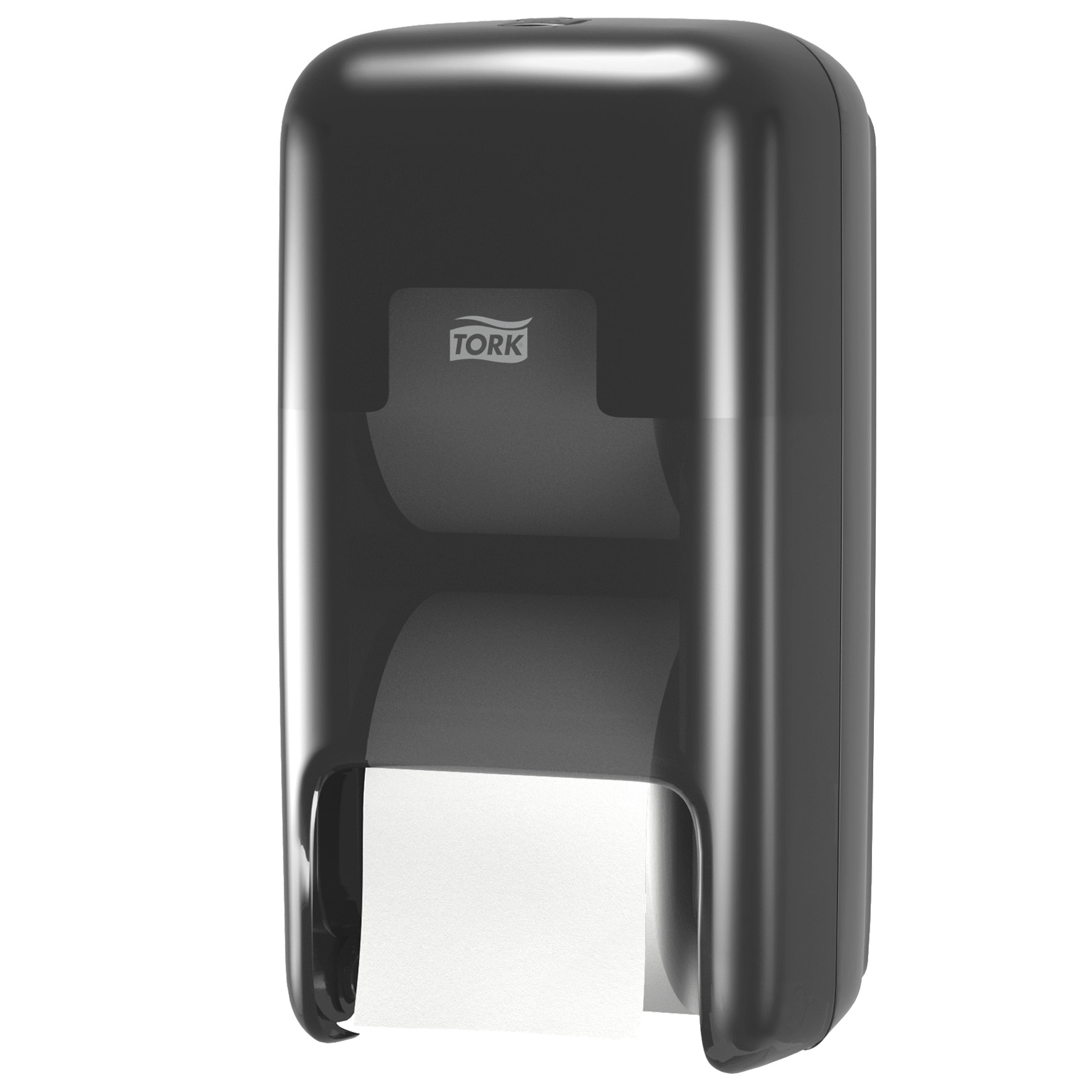 [8566430] DispenserTork T7Coreless 2 sva