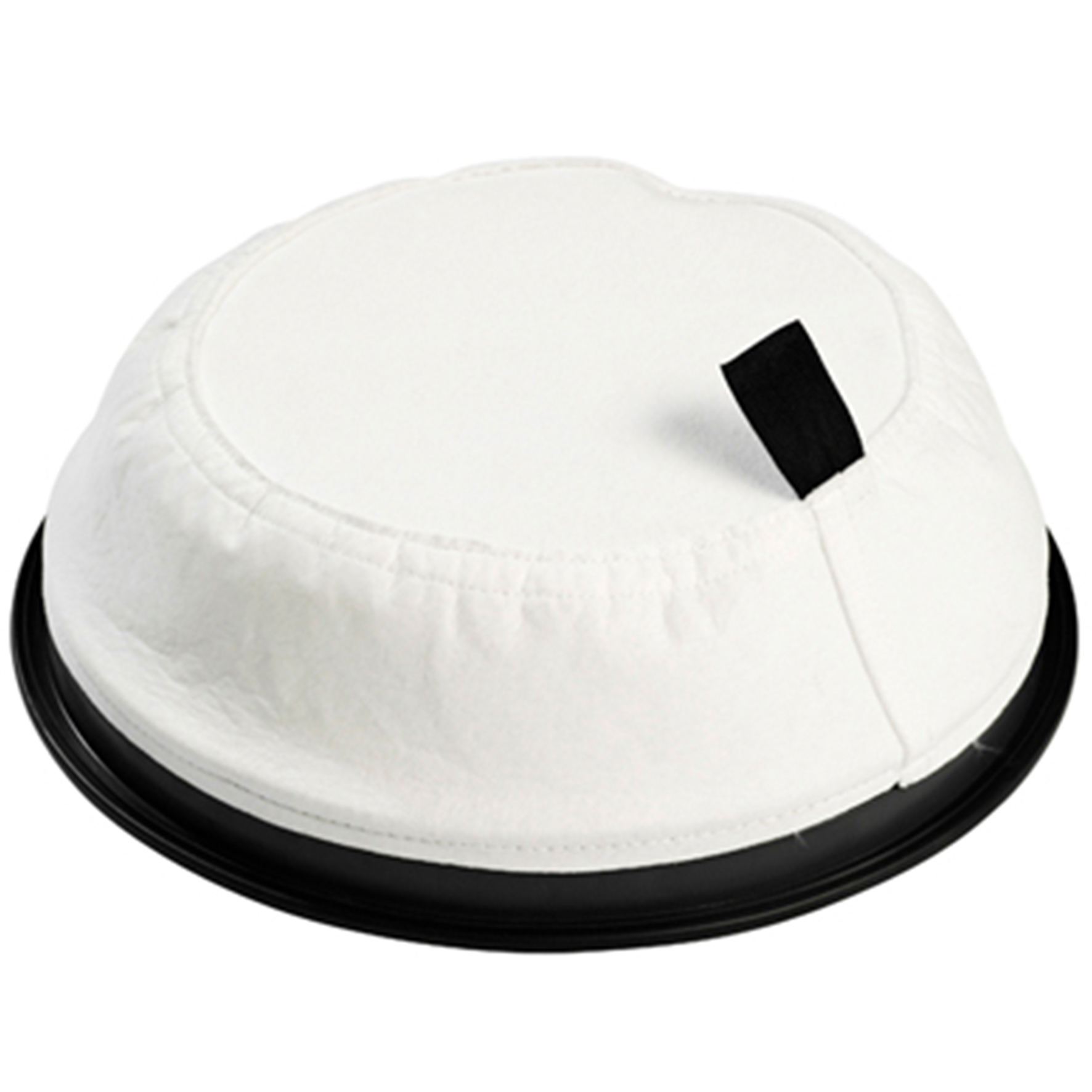 [8565780] Påsfilter Nilfisk VP300